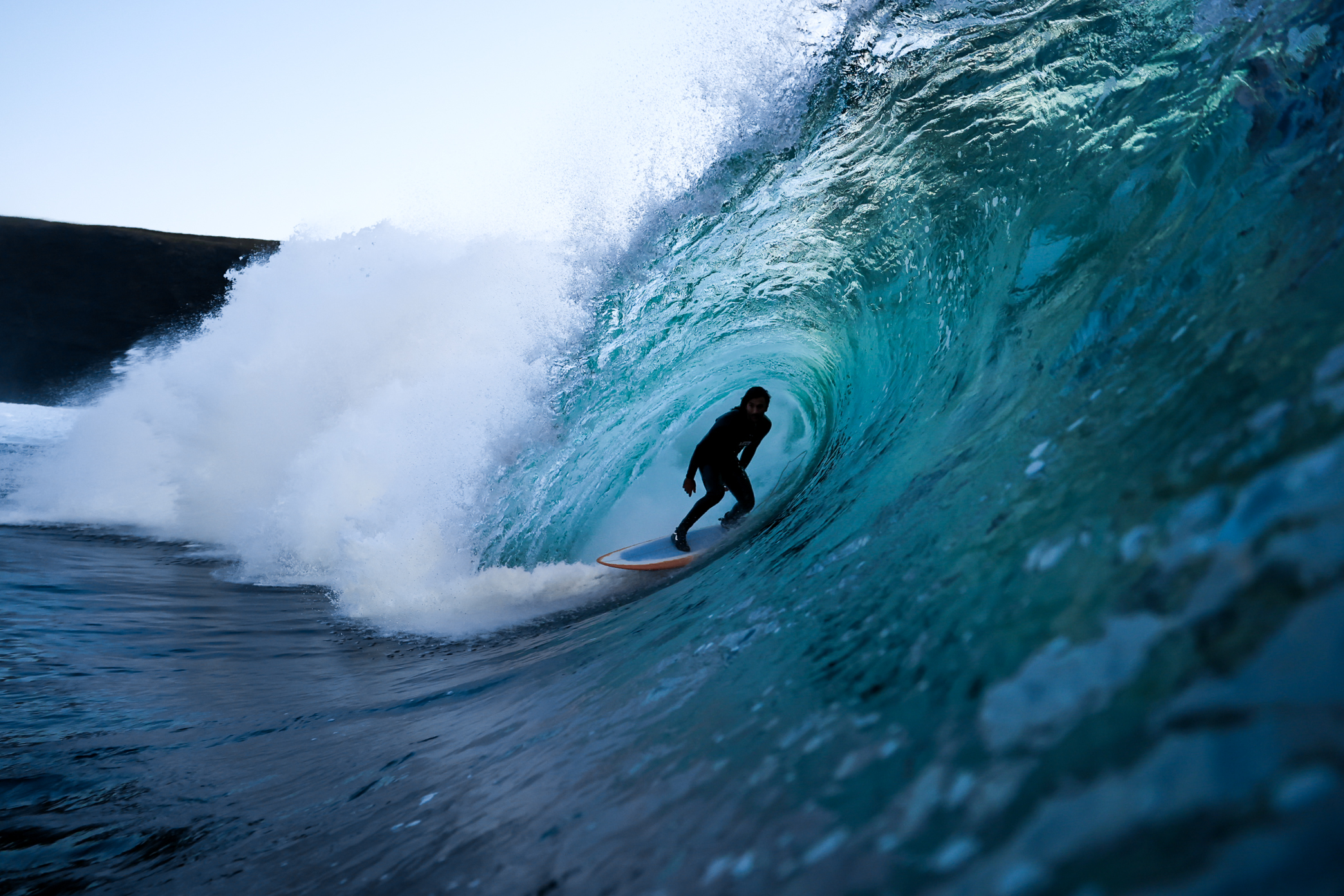 NORTH STARS @tomlmphotography4