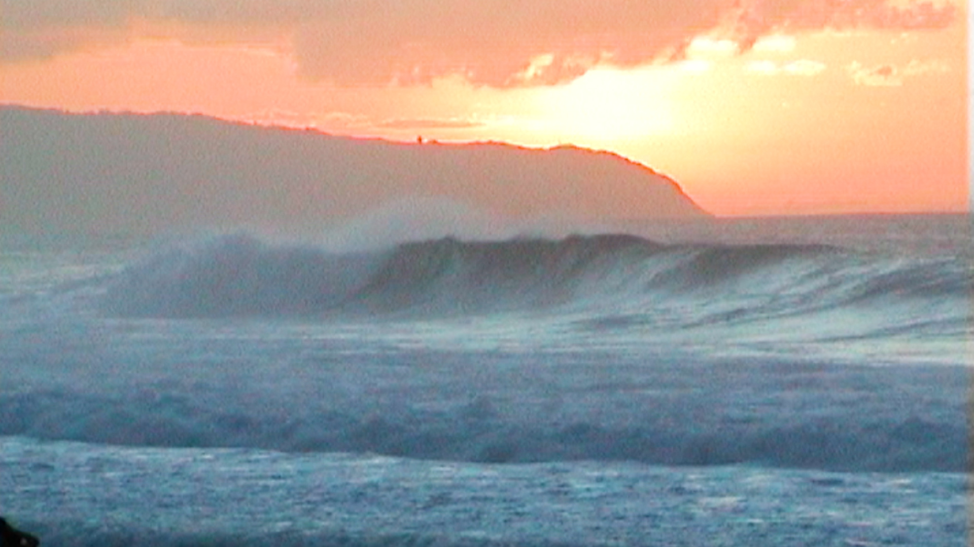 RUSHES.00_09_18_23.Still001