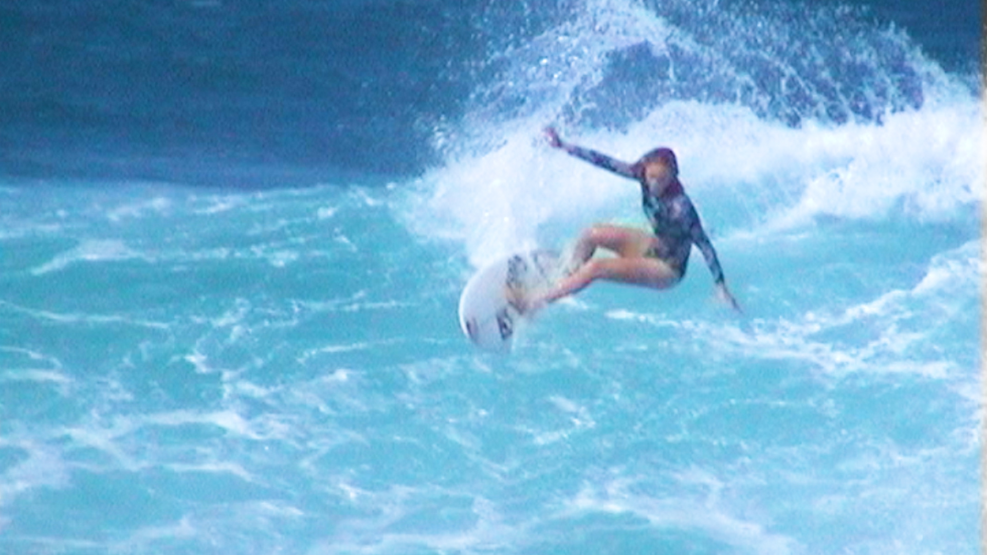 RUSHES.01_11_48_23.Still002