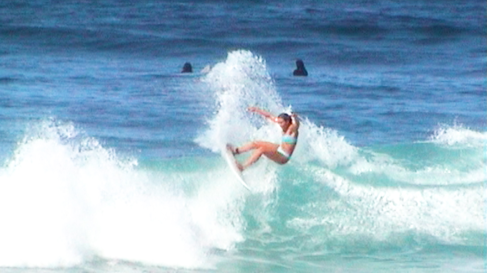 RUSHES.01_12_43_01.Still003