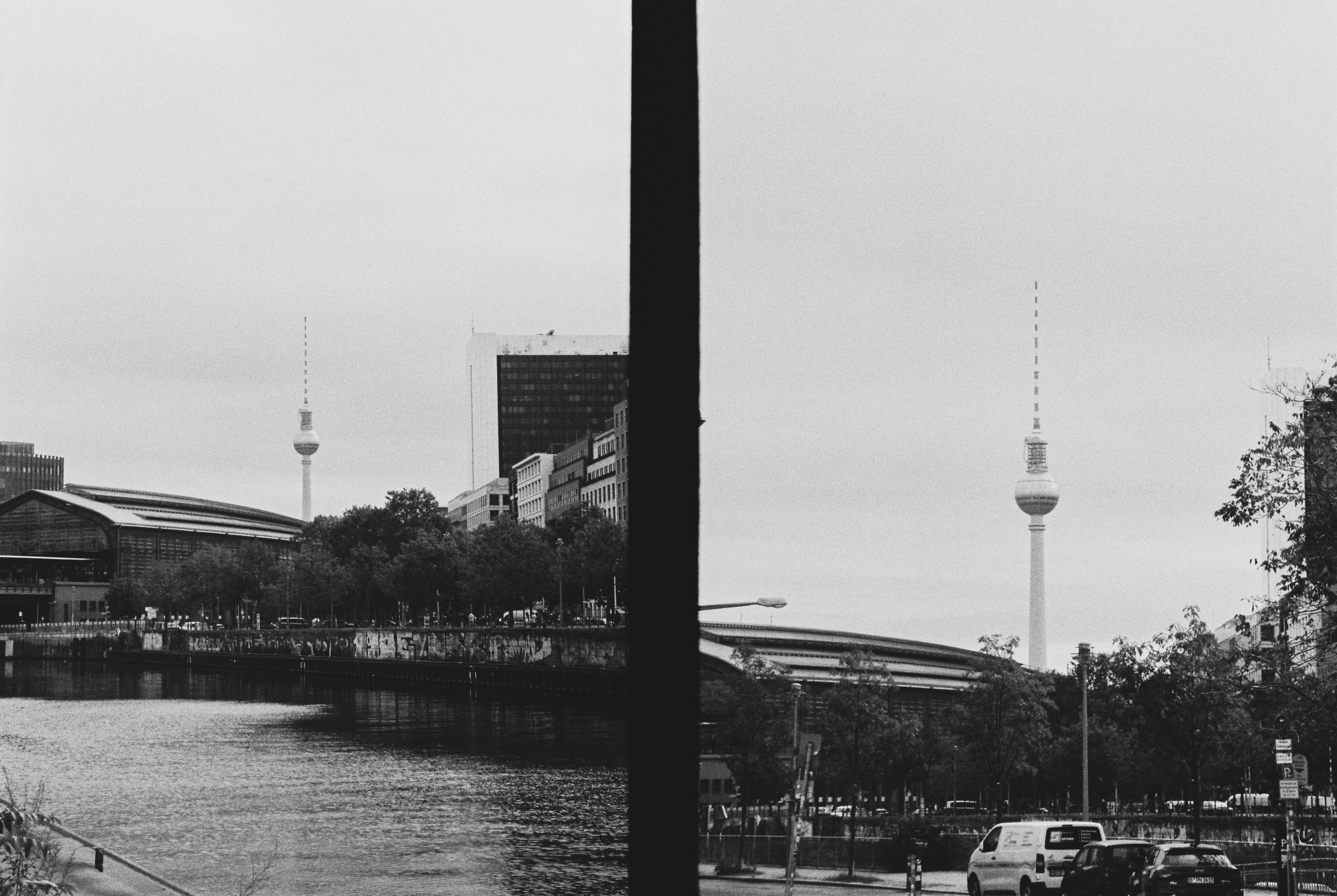 2024_11_08 CPH analog BW-1