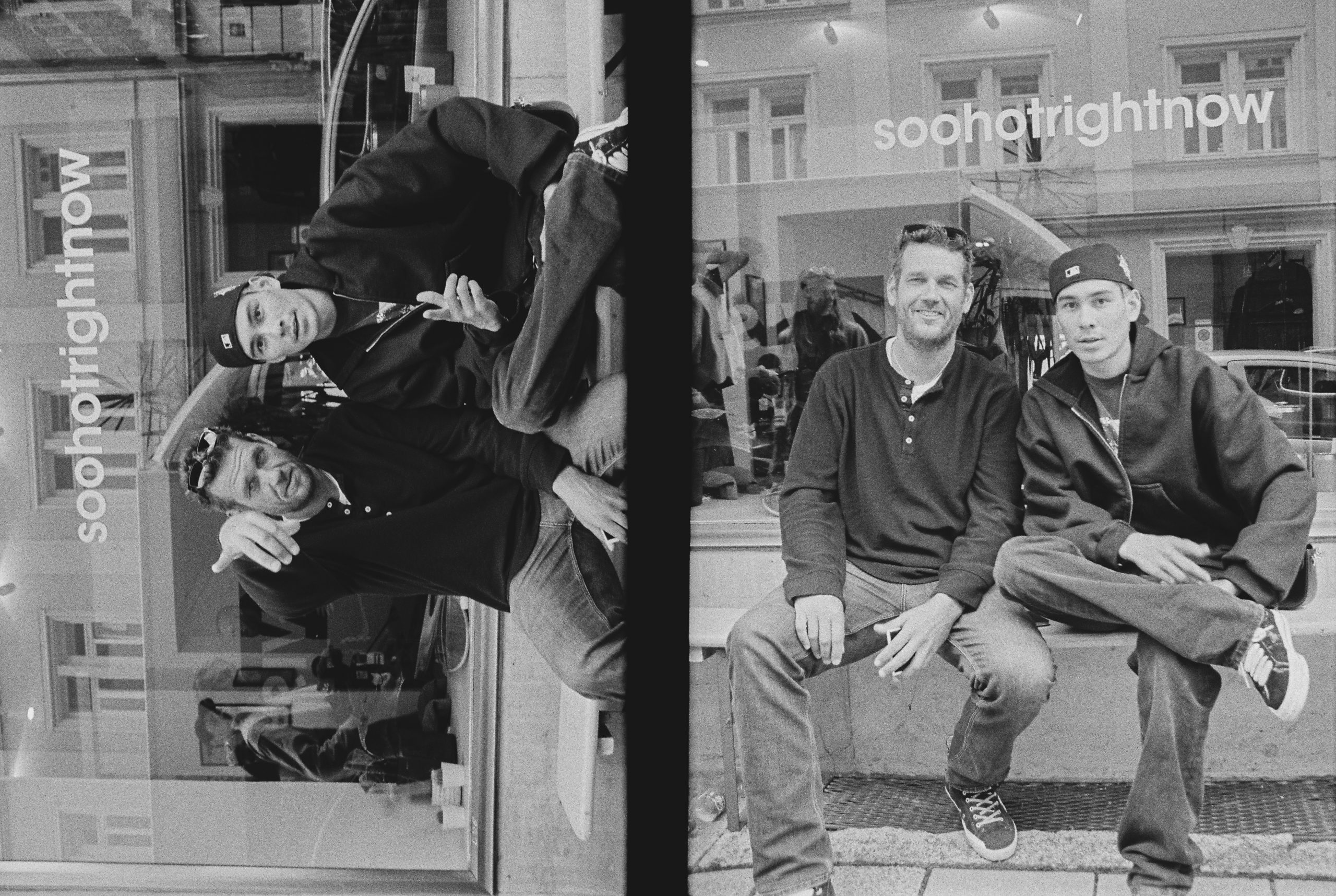 2024_11_08 CPH analog BW-11