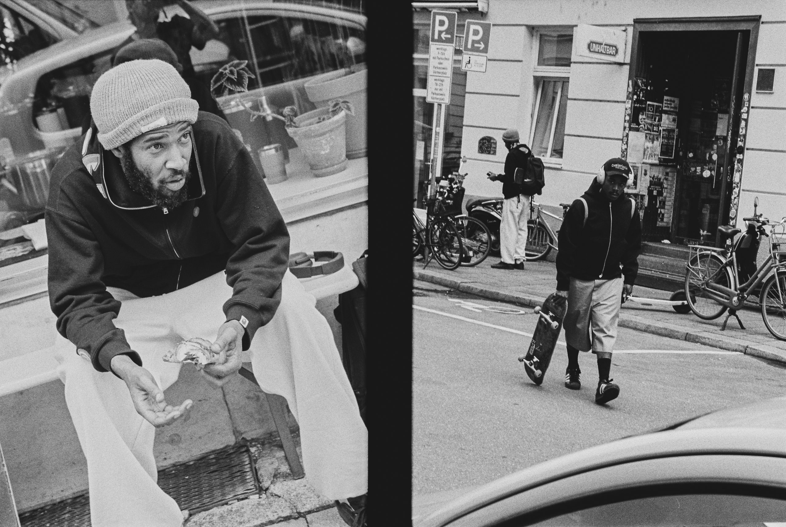 2024_11_08 CPH analog BW-12