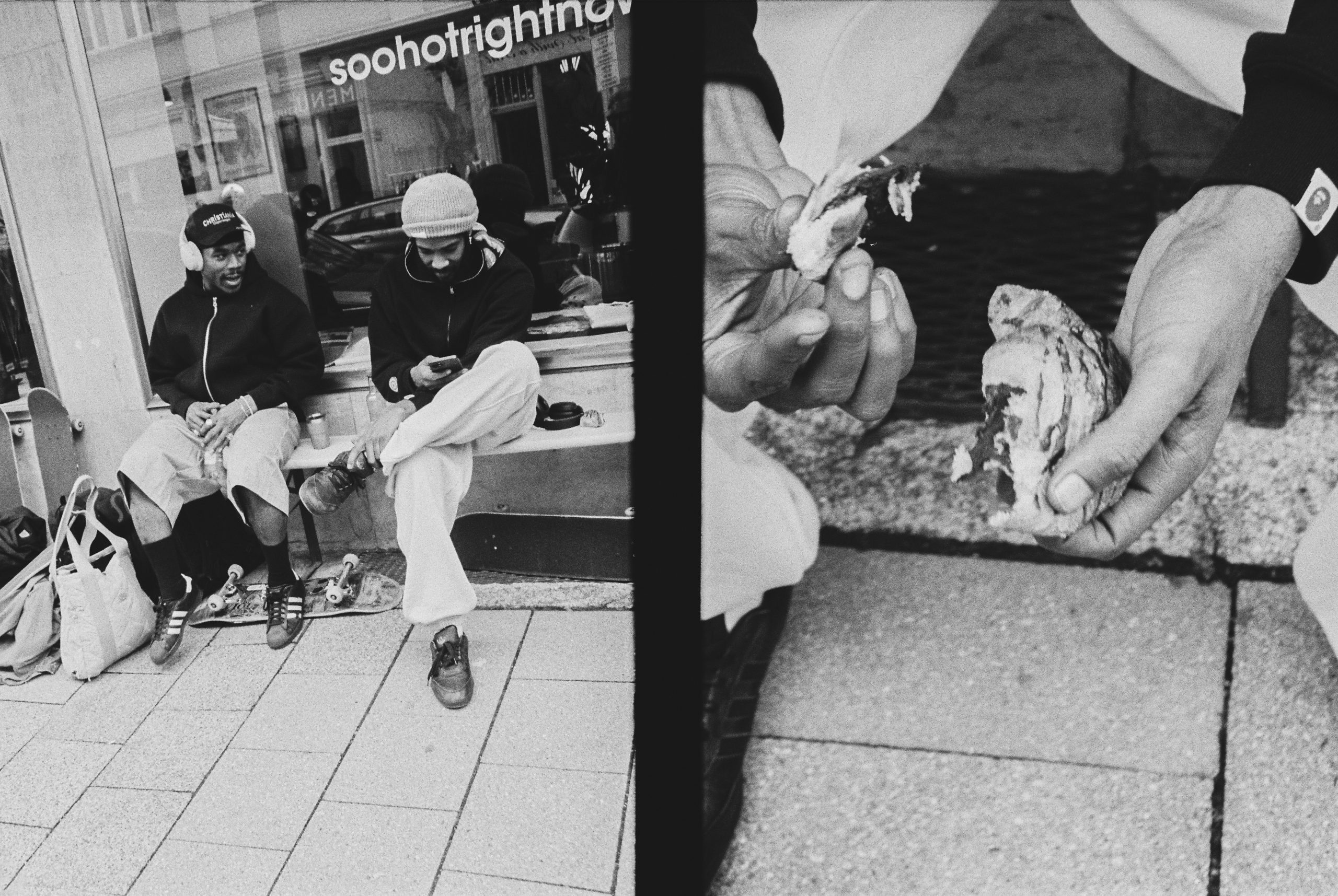 2024_11_08 CPH analog BW-13