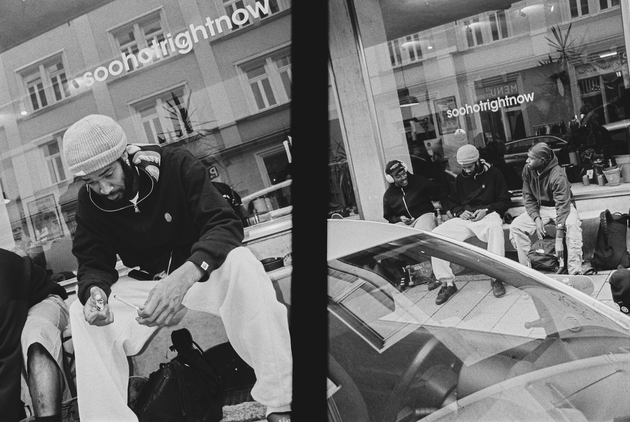 2024_11_08 CPH analog BW-14