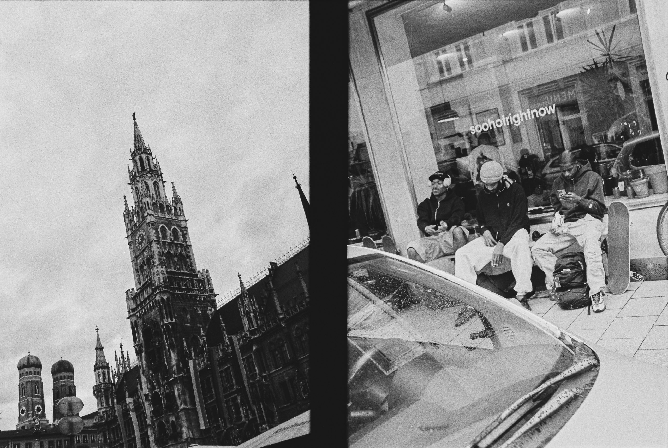 2024_11_08 CPH analog BW-15