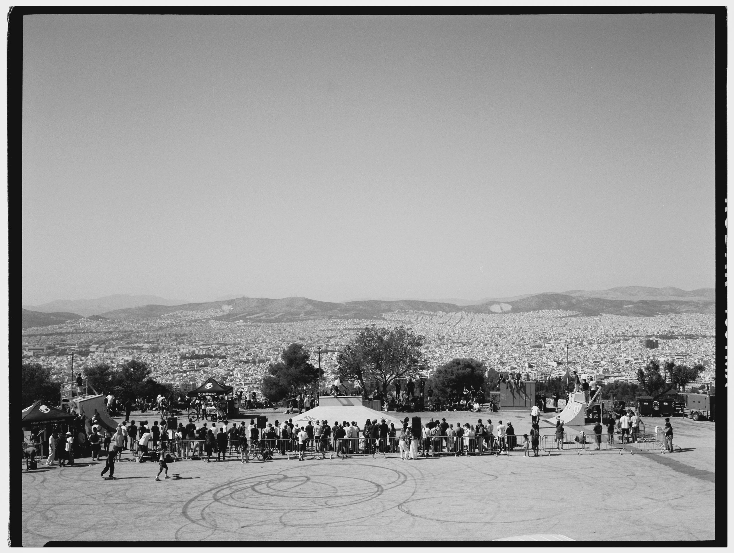 2024_11_08 CPH analog BW-162