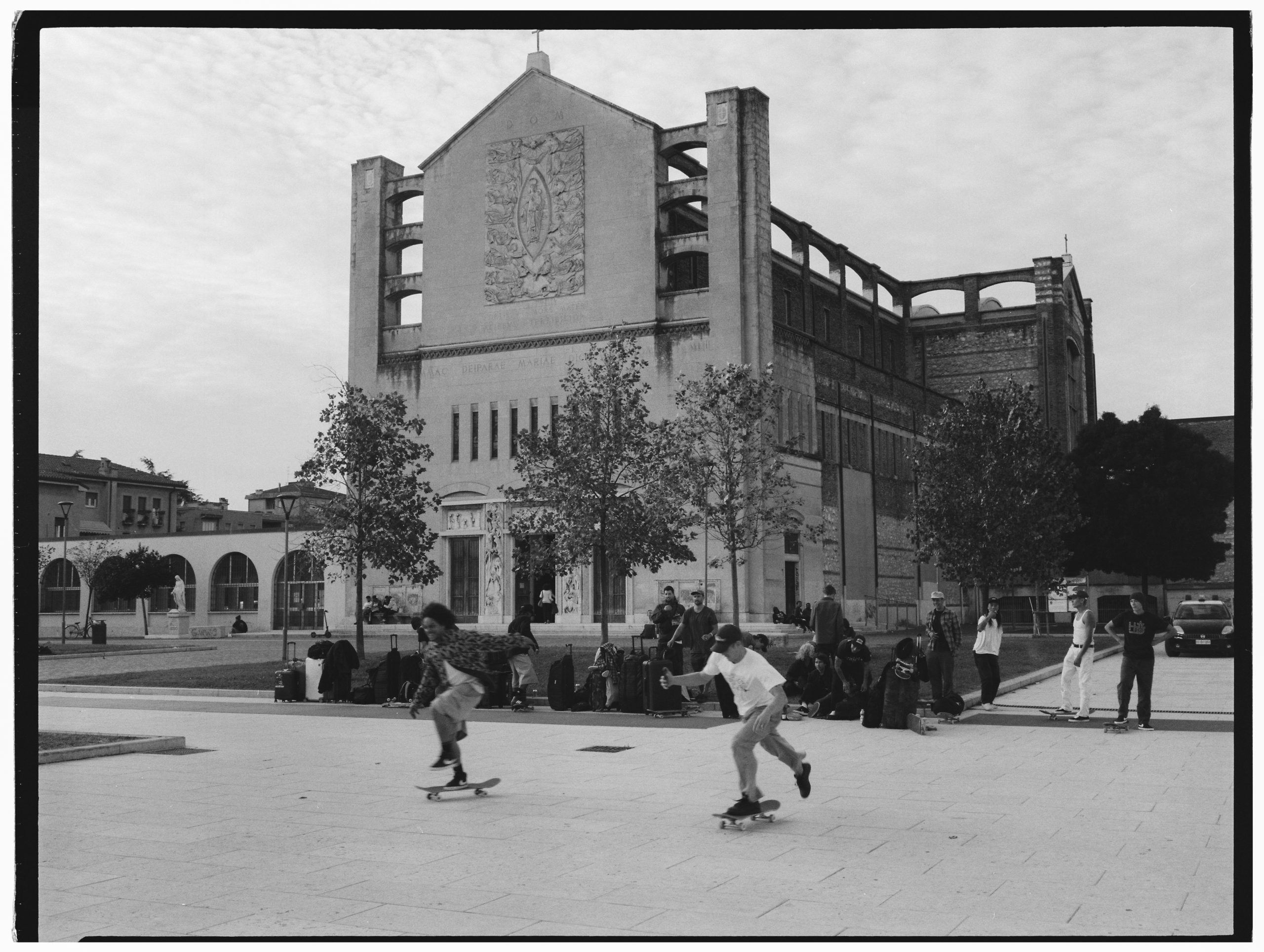 2024_11_08 CPH analog BW-177