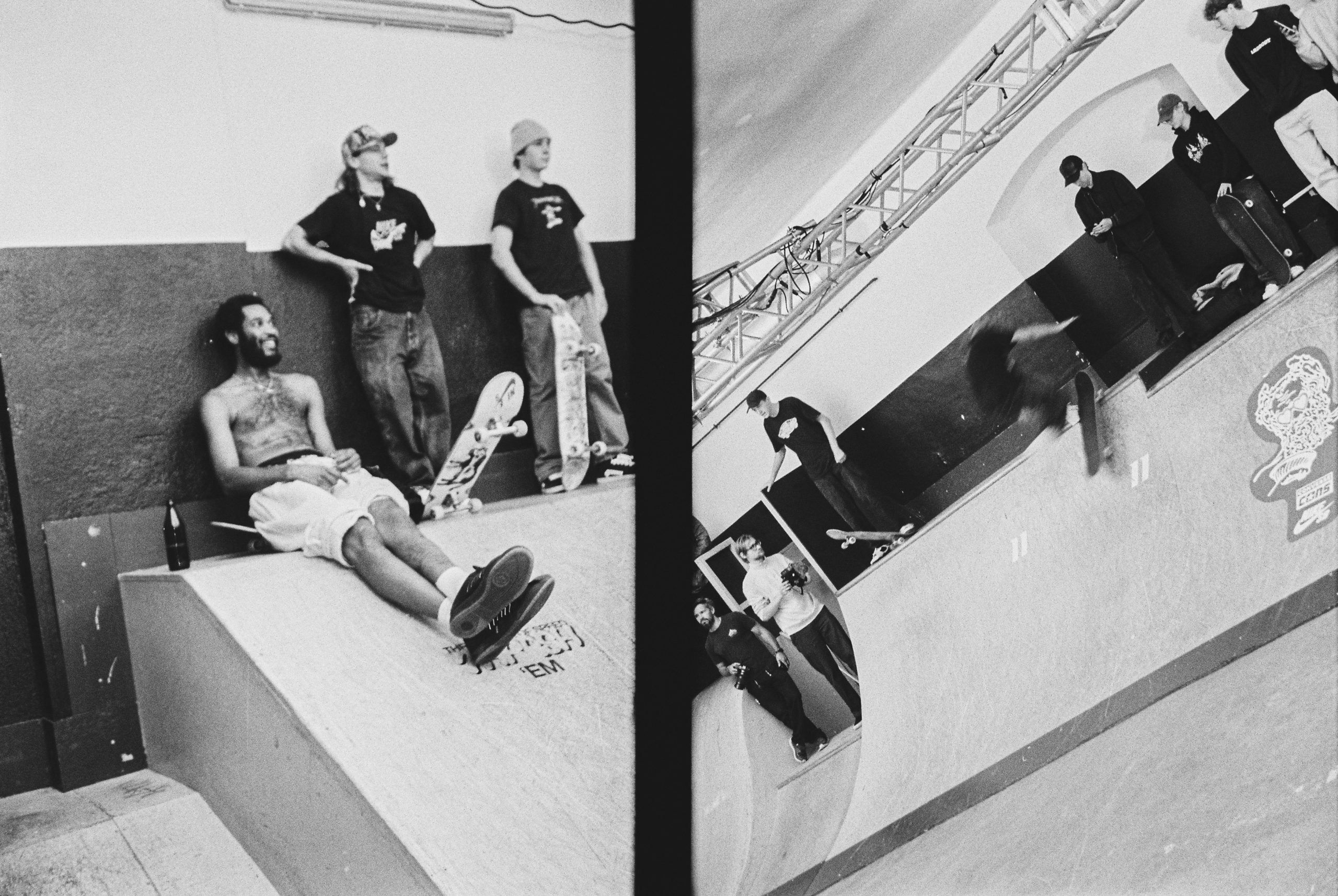 2024_11_08 CPH analog BW-18