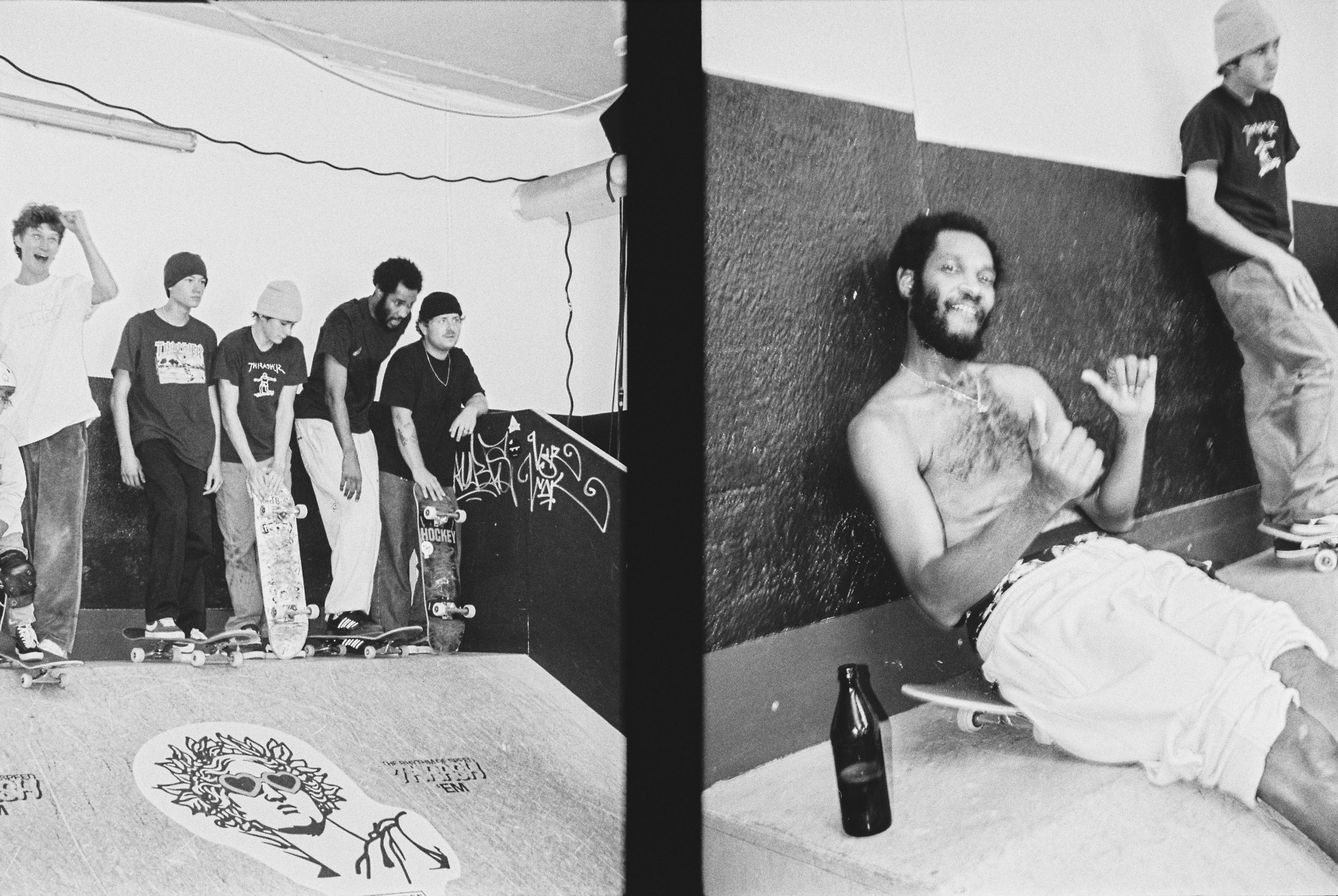 2024_11_08 CPH analog BW-19