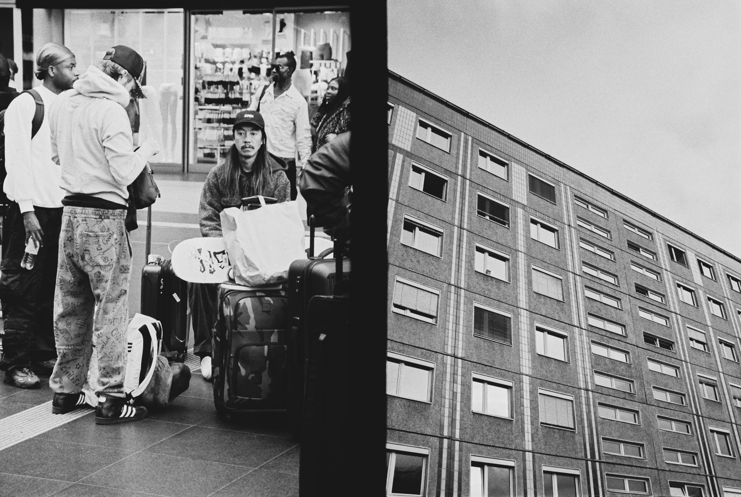 2024_11_08 CPH analog BW-2