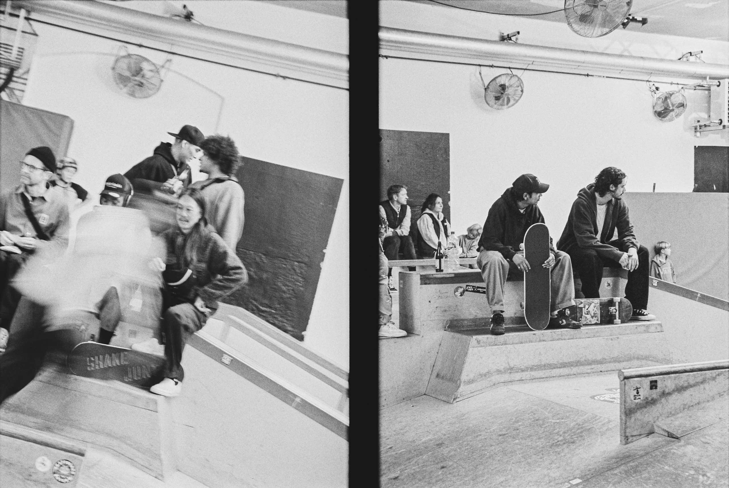 2024_11_08 CPH analog BW-20