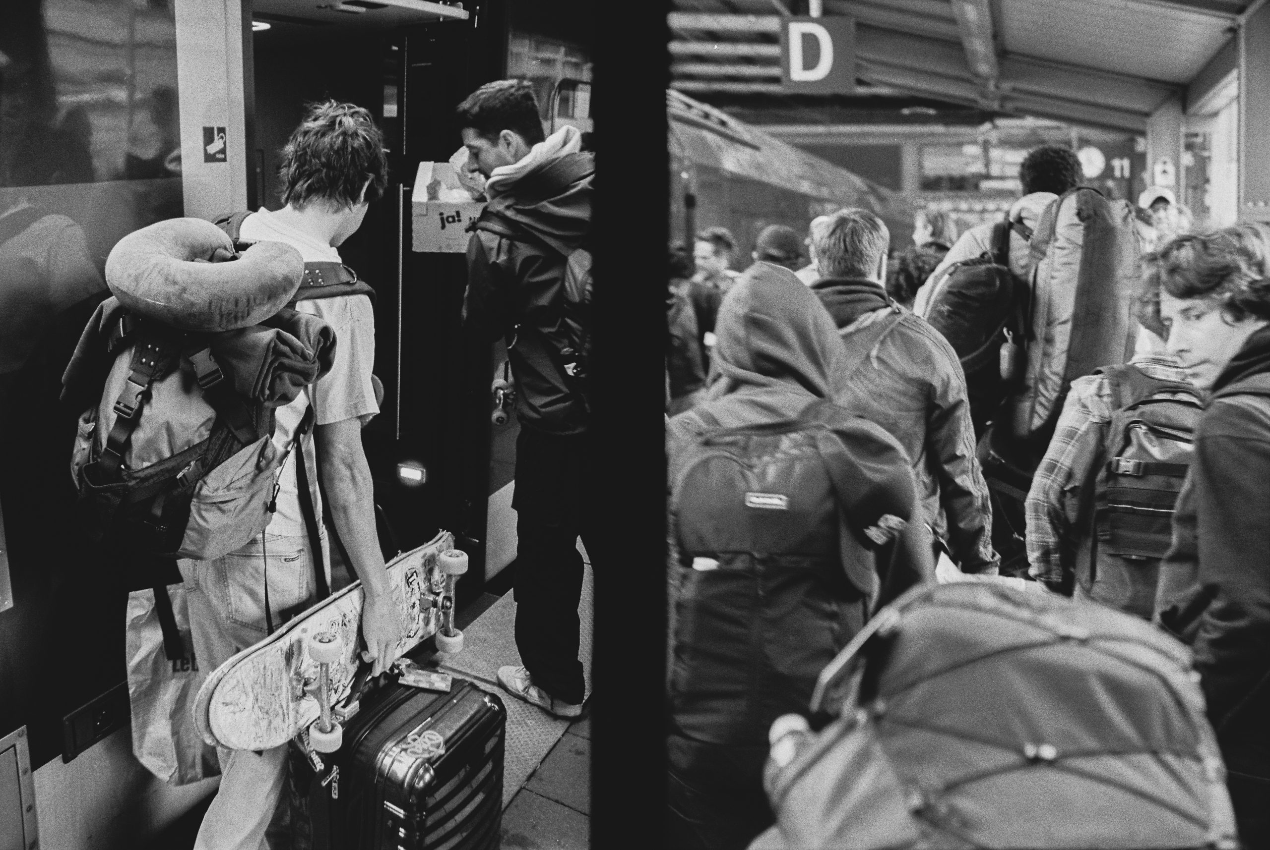 2024_11_08 CPH analog BW-24