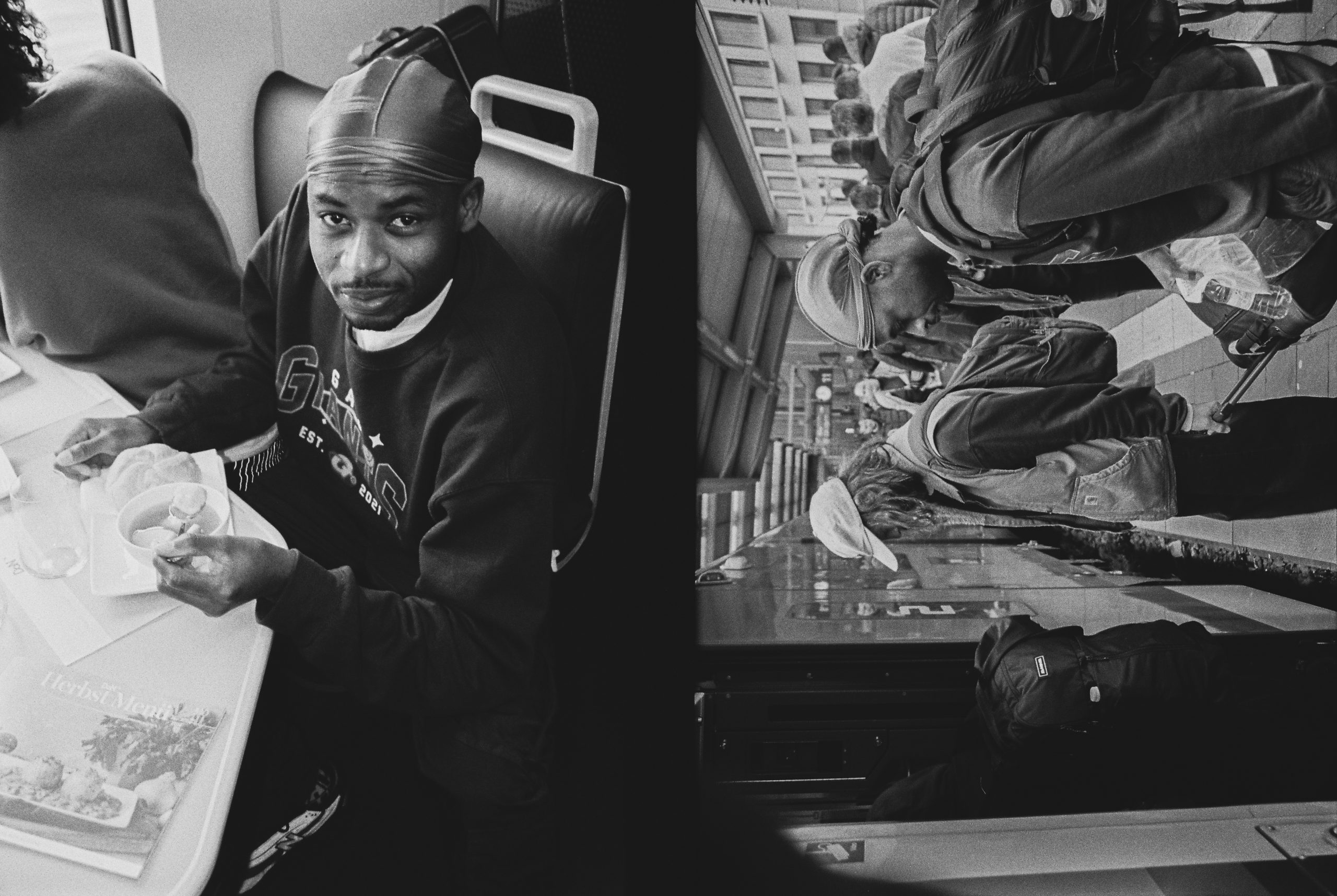 2024_11_08 CPH analog BW-25