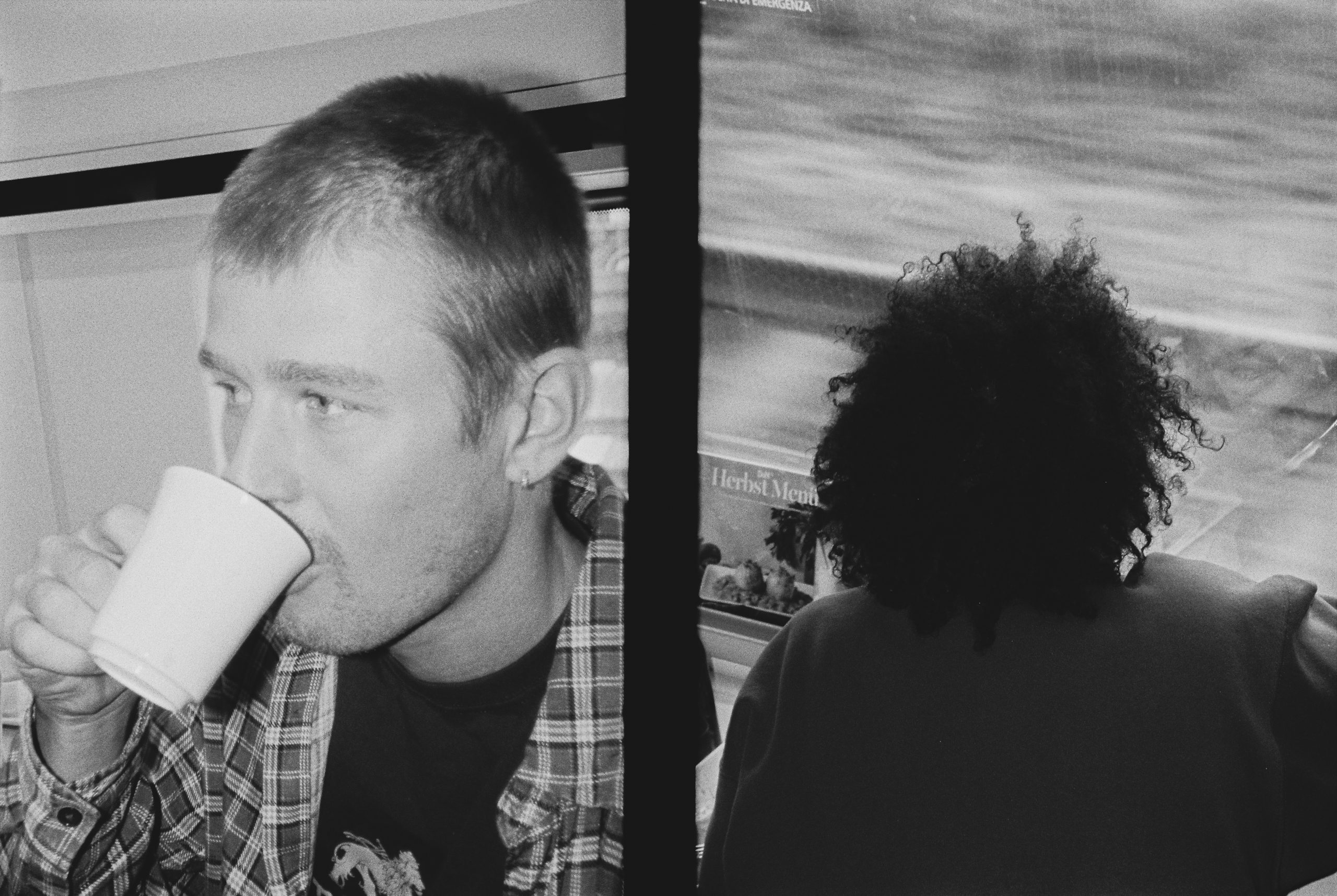 2024_11_08 CPH analog BW-27