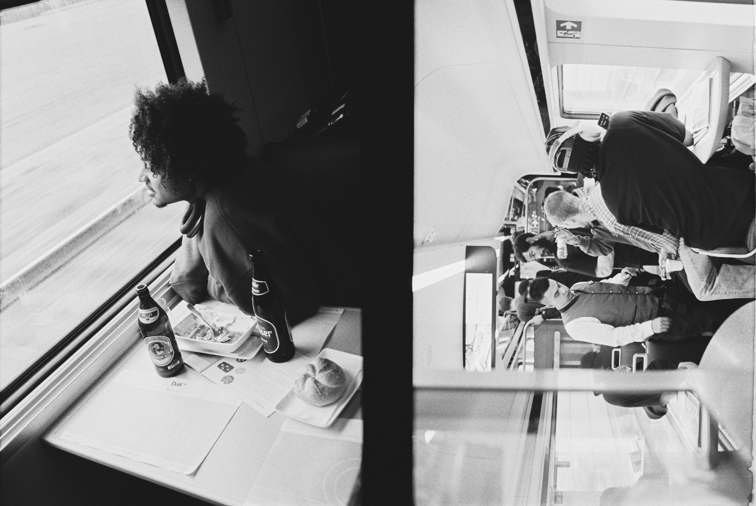 2024_11_08 CPH analog BW-29