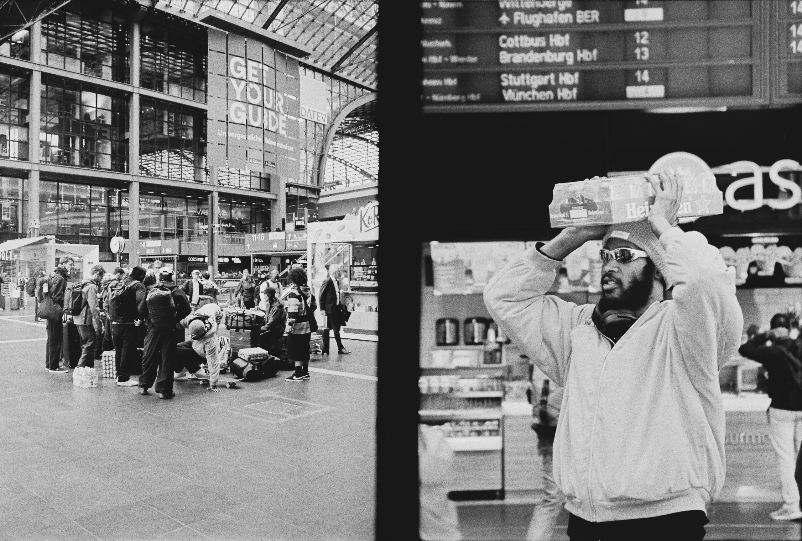 2024_11_08 CPH analog BW-3