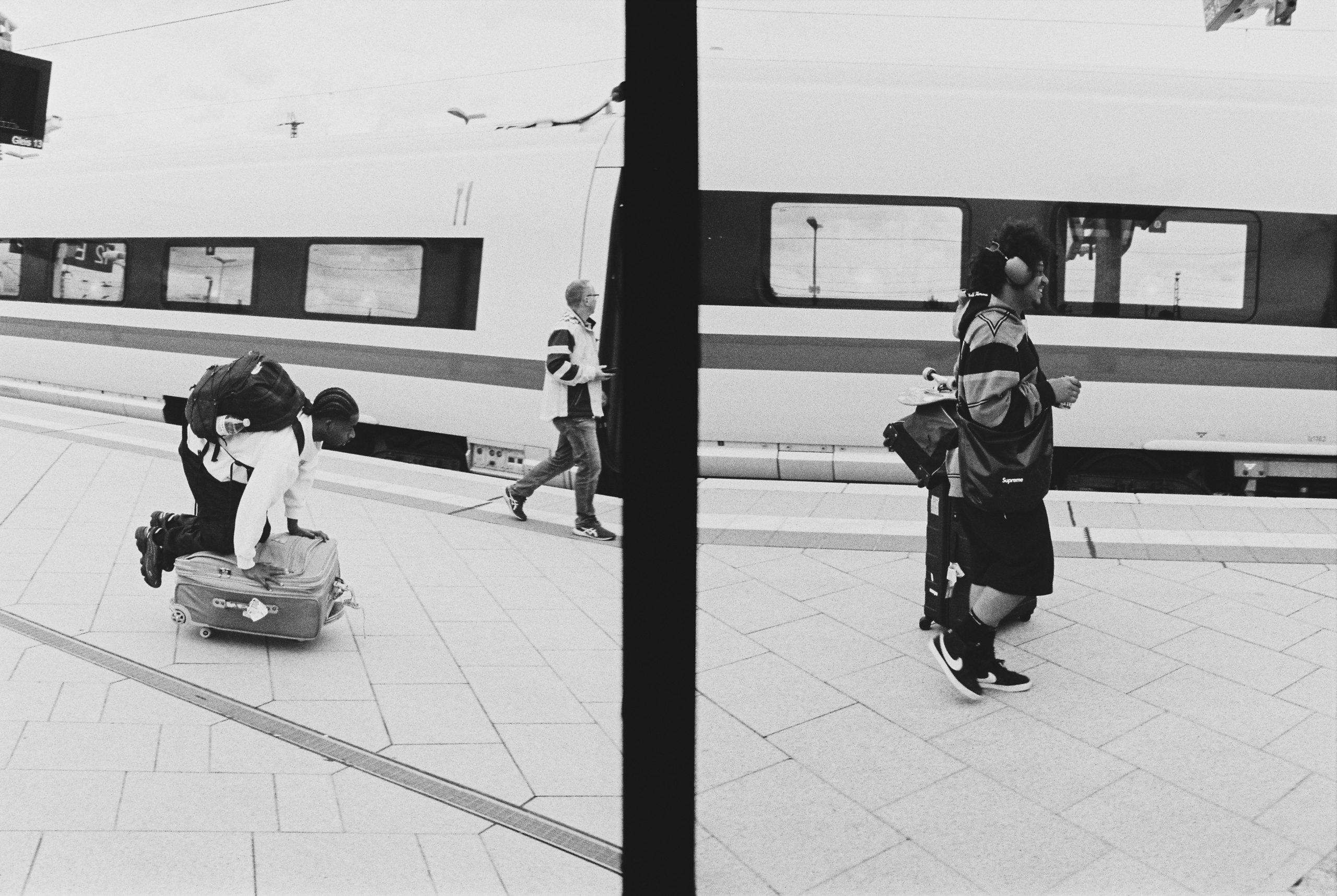 2024_11_08 CPH analog BW-4