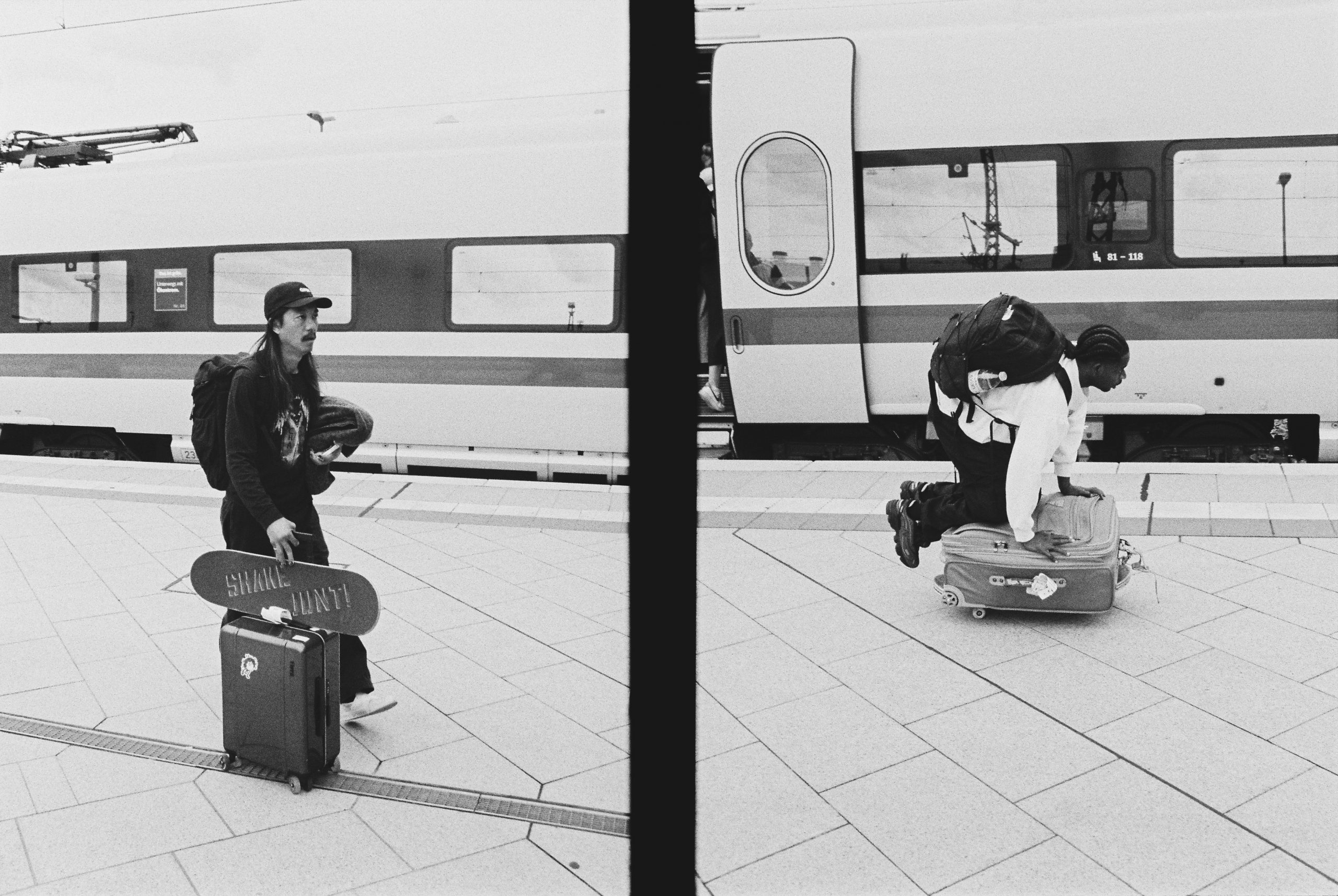 2024_11_08 CPH analog BW-5