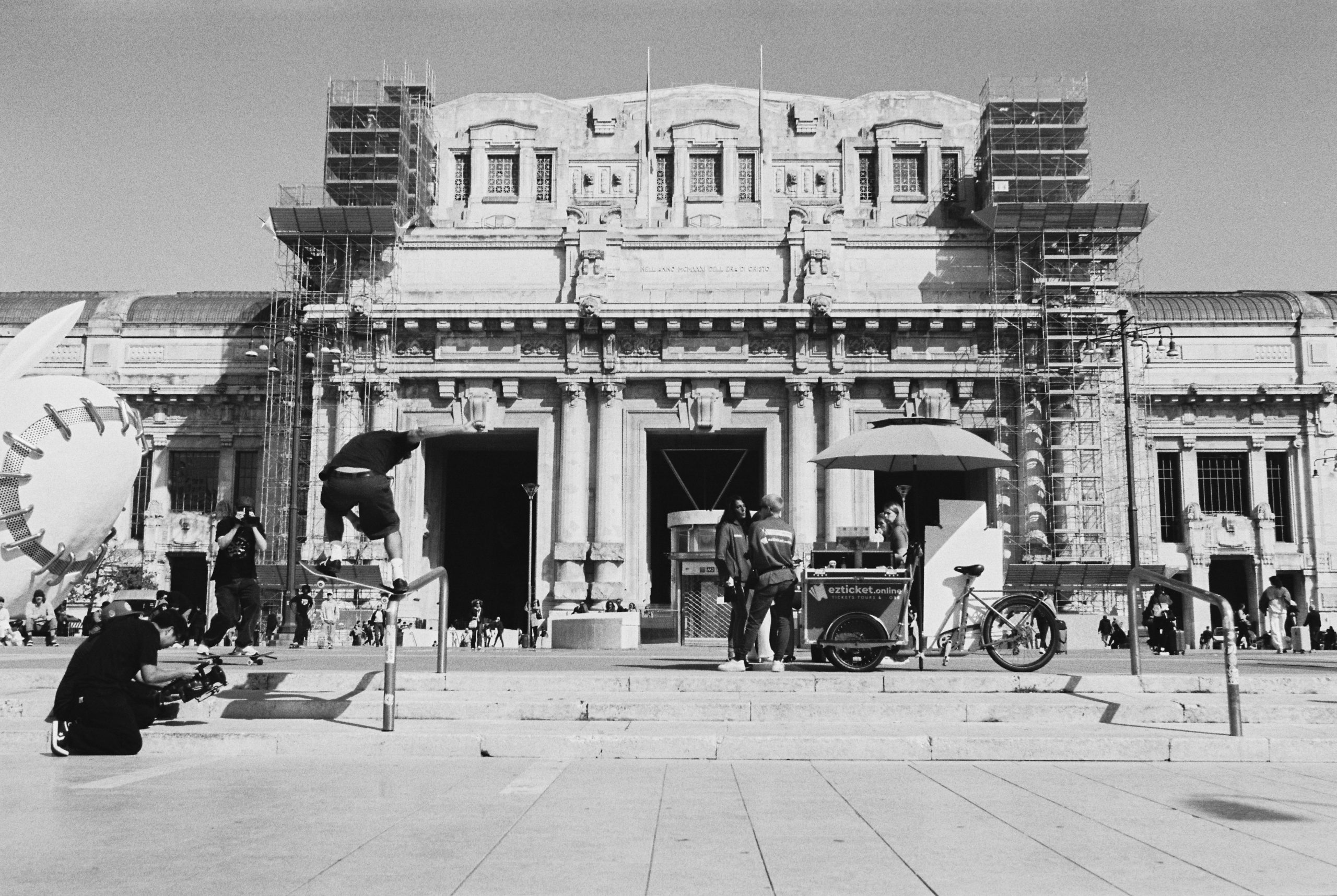 2024_11_08 CPH analog BW-53