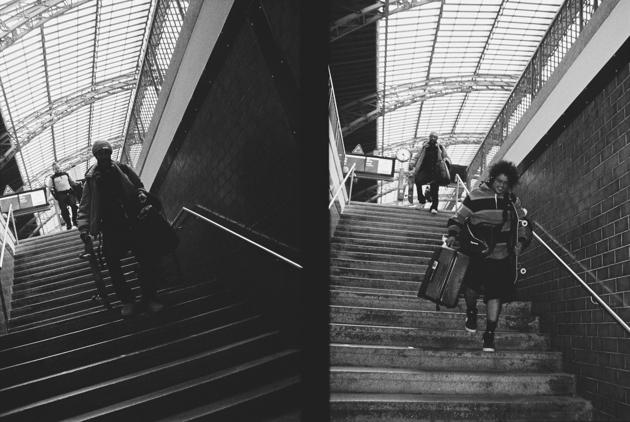 2024_11_08 CPH analog BW-6