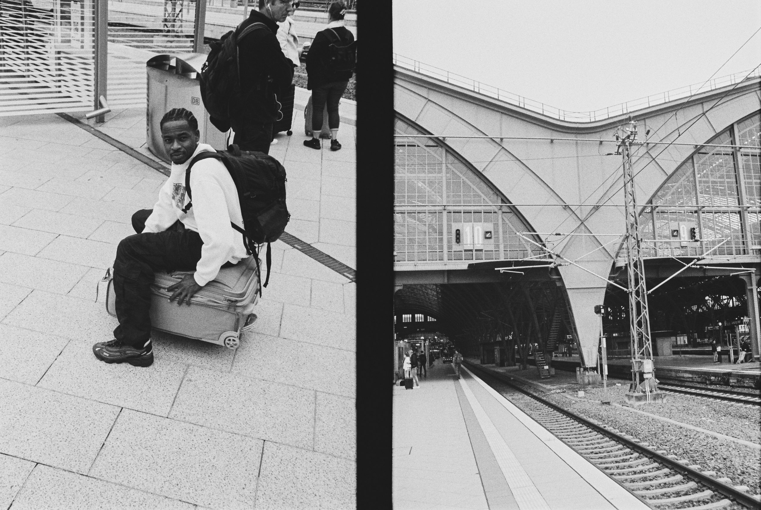 2024_11_08 CPH analog BW-7