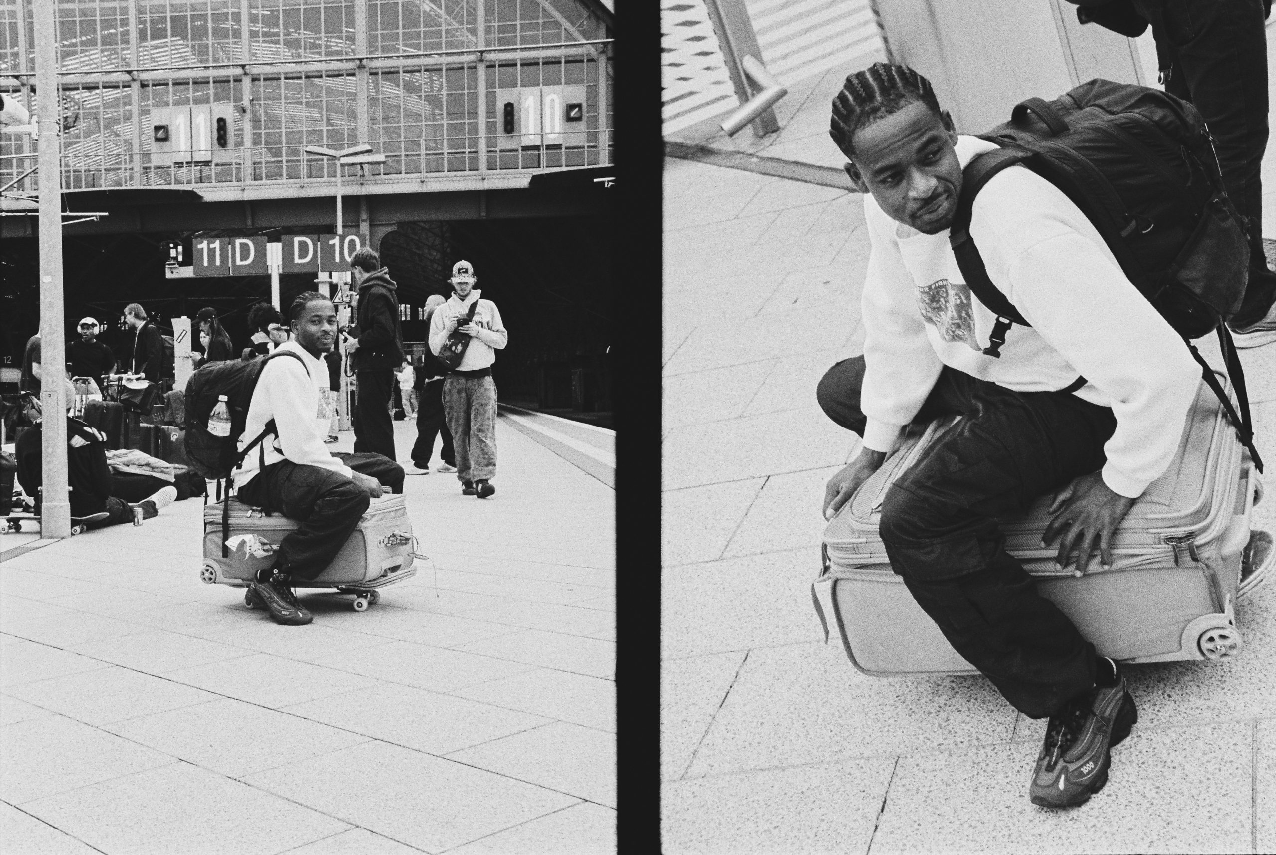 2024_11_08 CPH analog BW-8