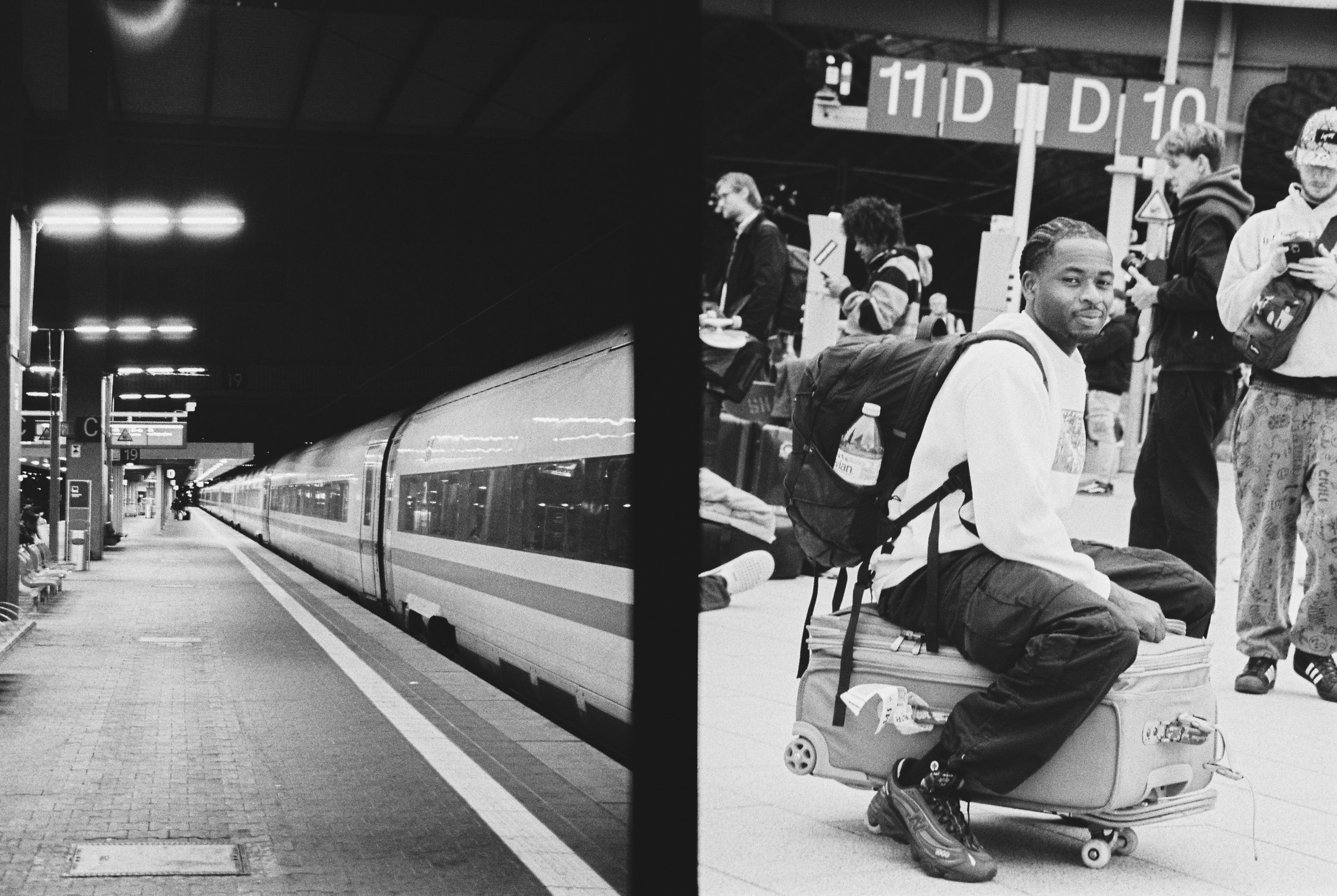 2024_11_08 CPH analog BW-9