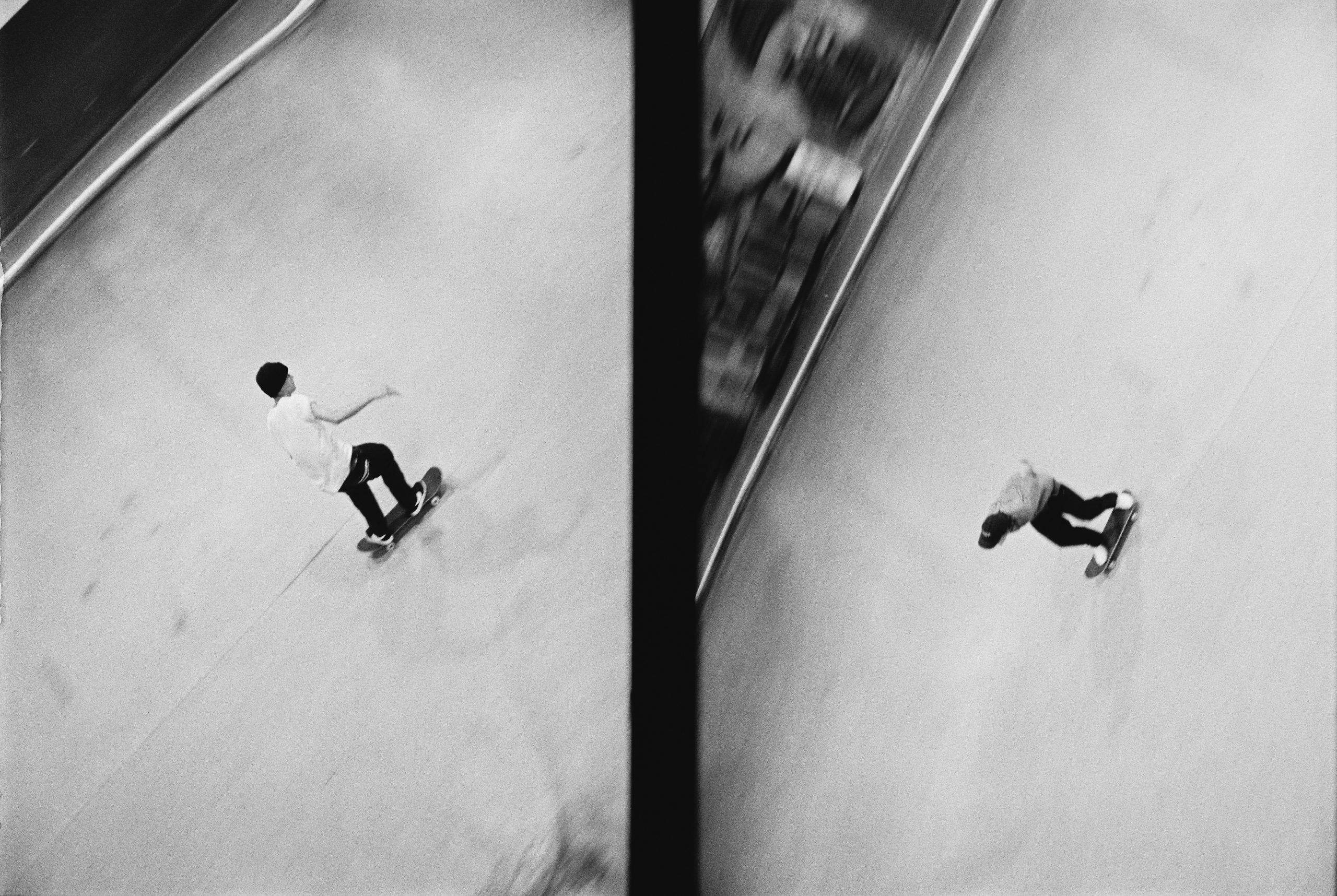 2024_11_08 CPH analog BW-94