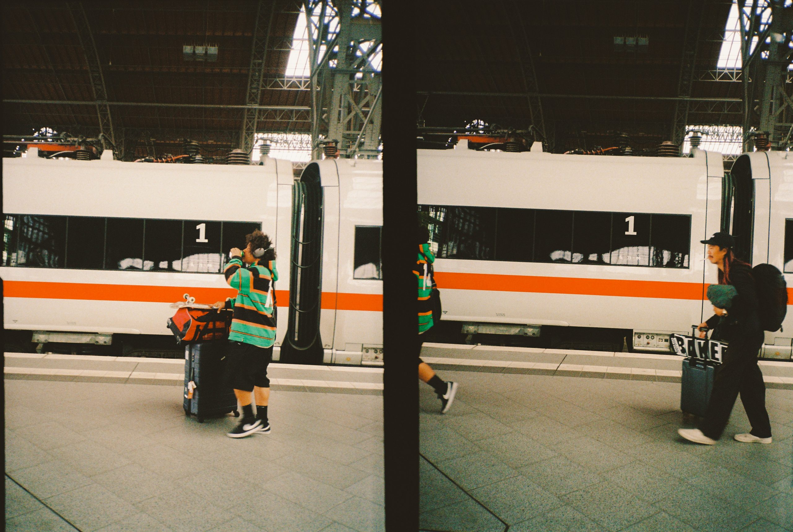 2024_11_08 CPH analog color-1