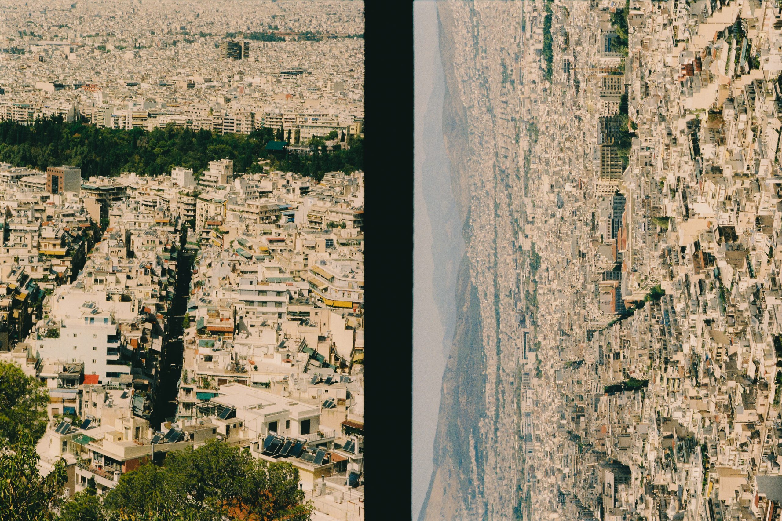 2024_11_08 CPH analog color-101