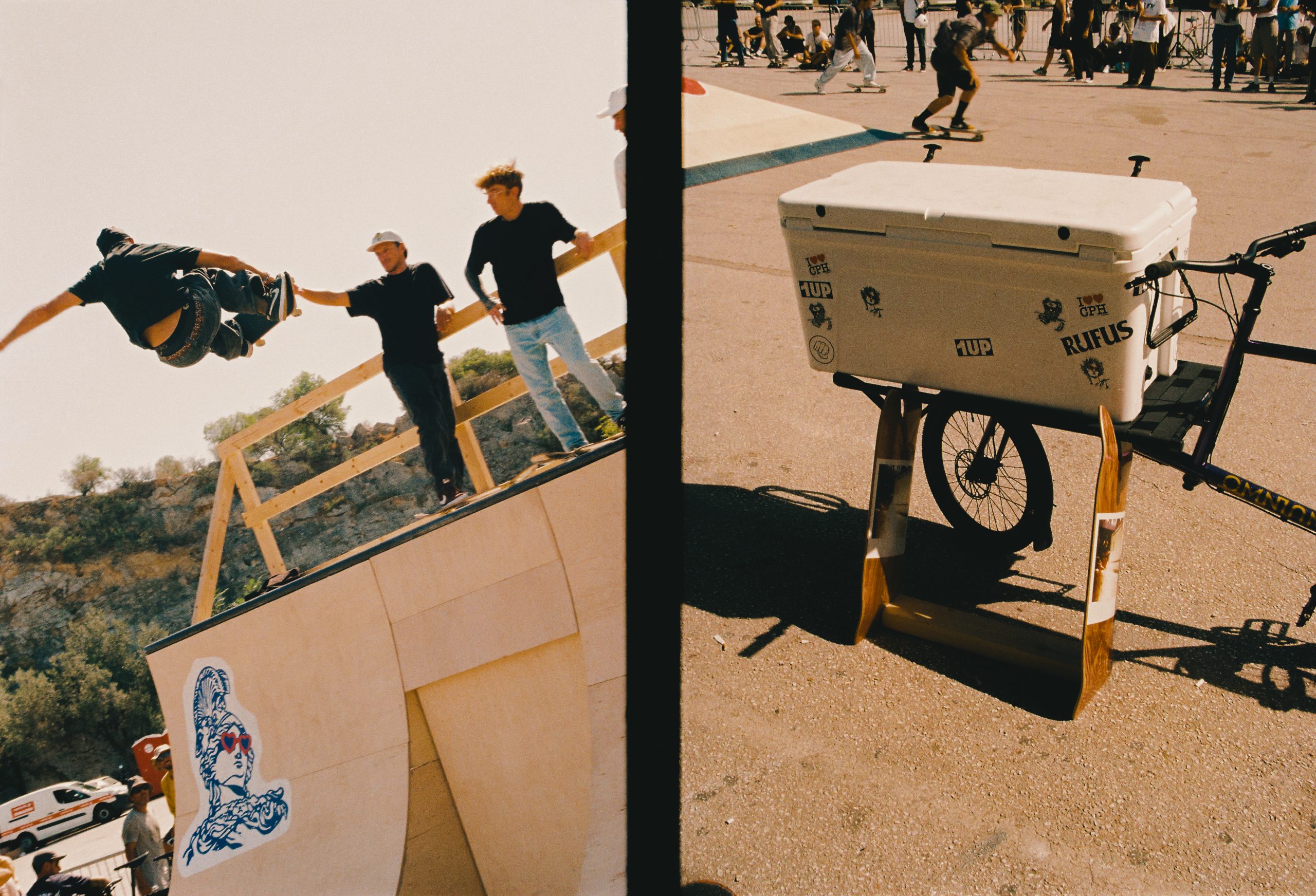 2024_11_08 CPH analog color-104