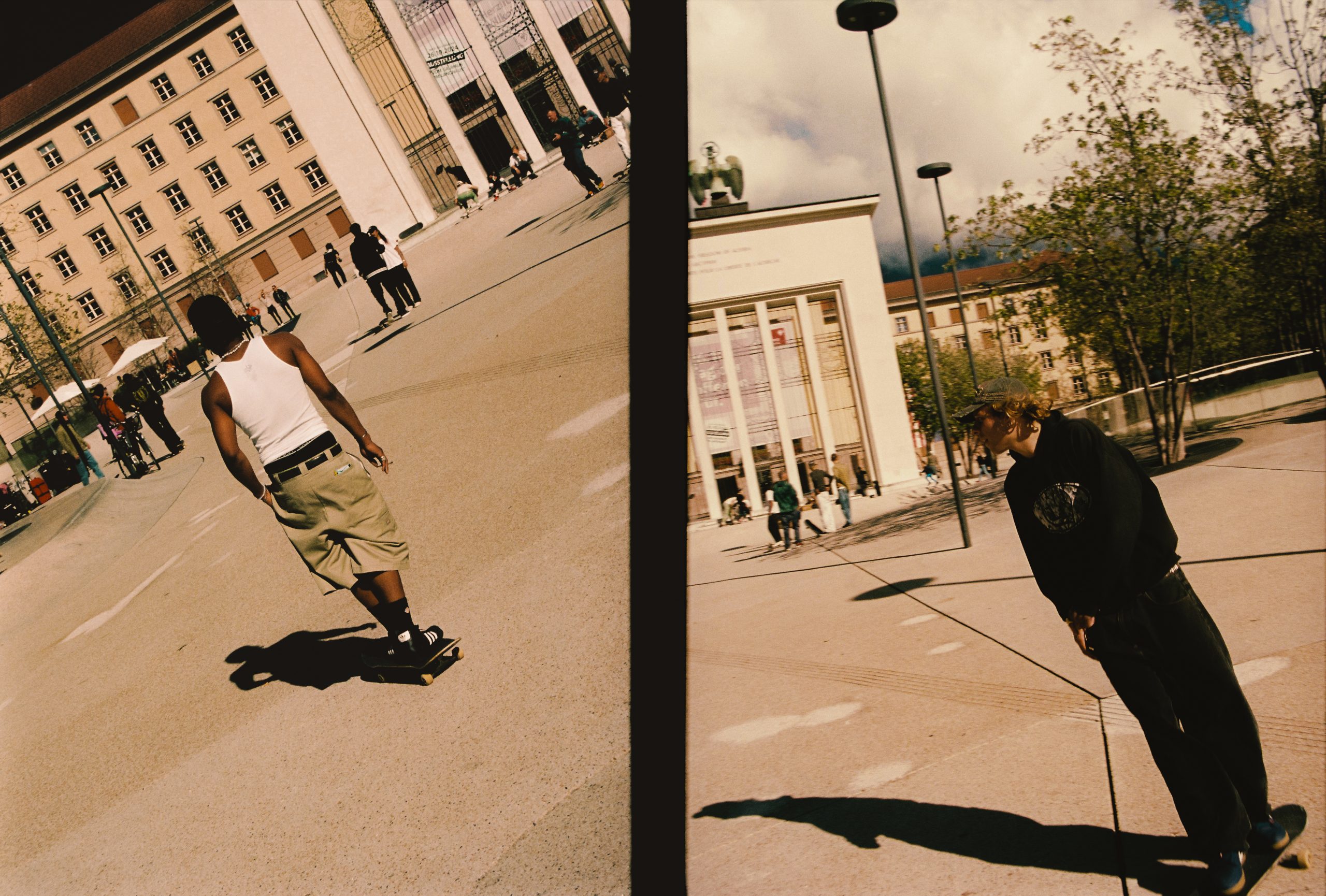 2024_11_08 CPH analog color-112