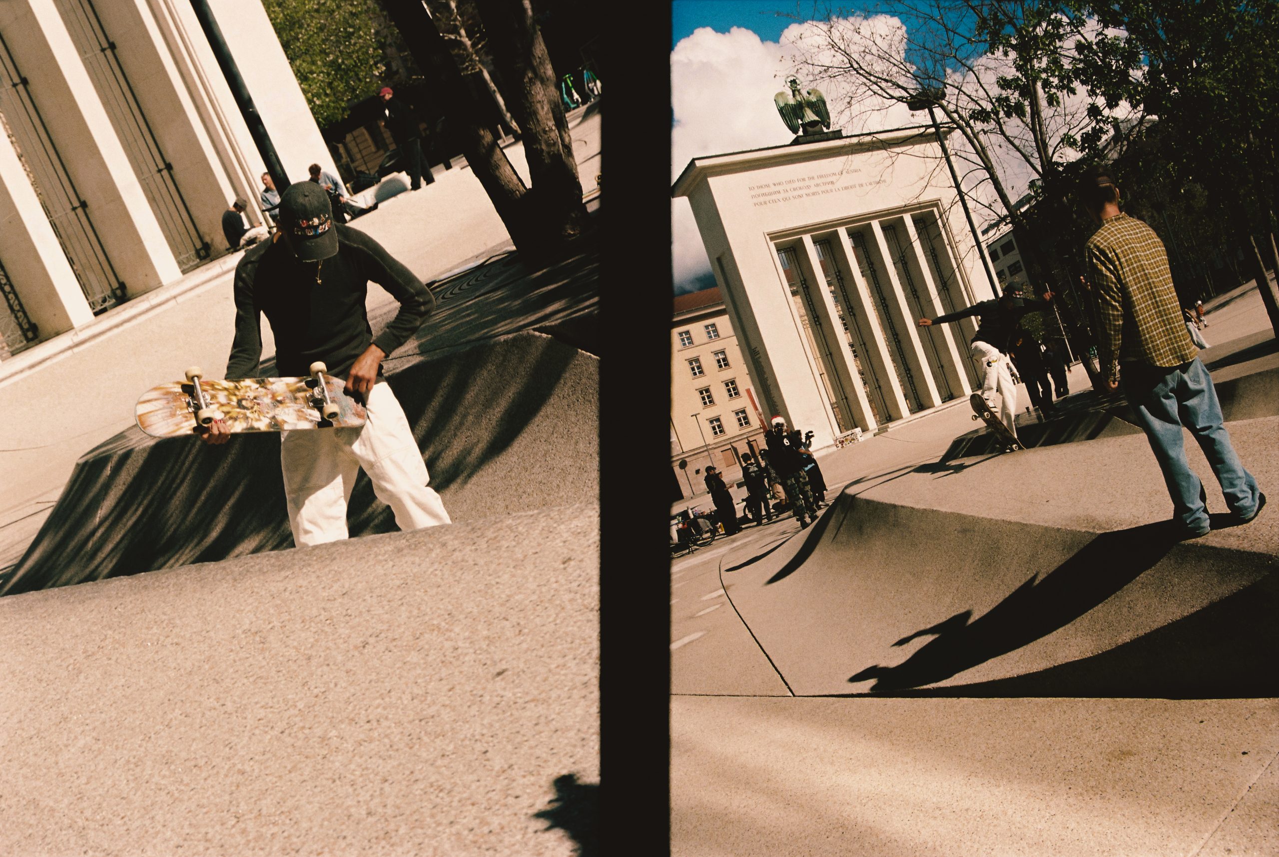 2024_11_08 CPH analog color-114