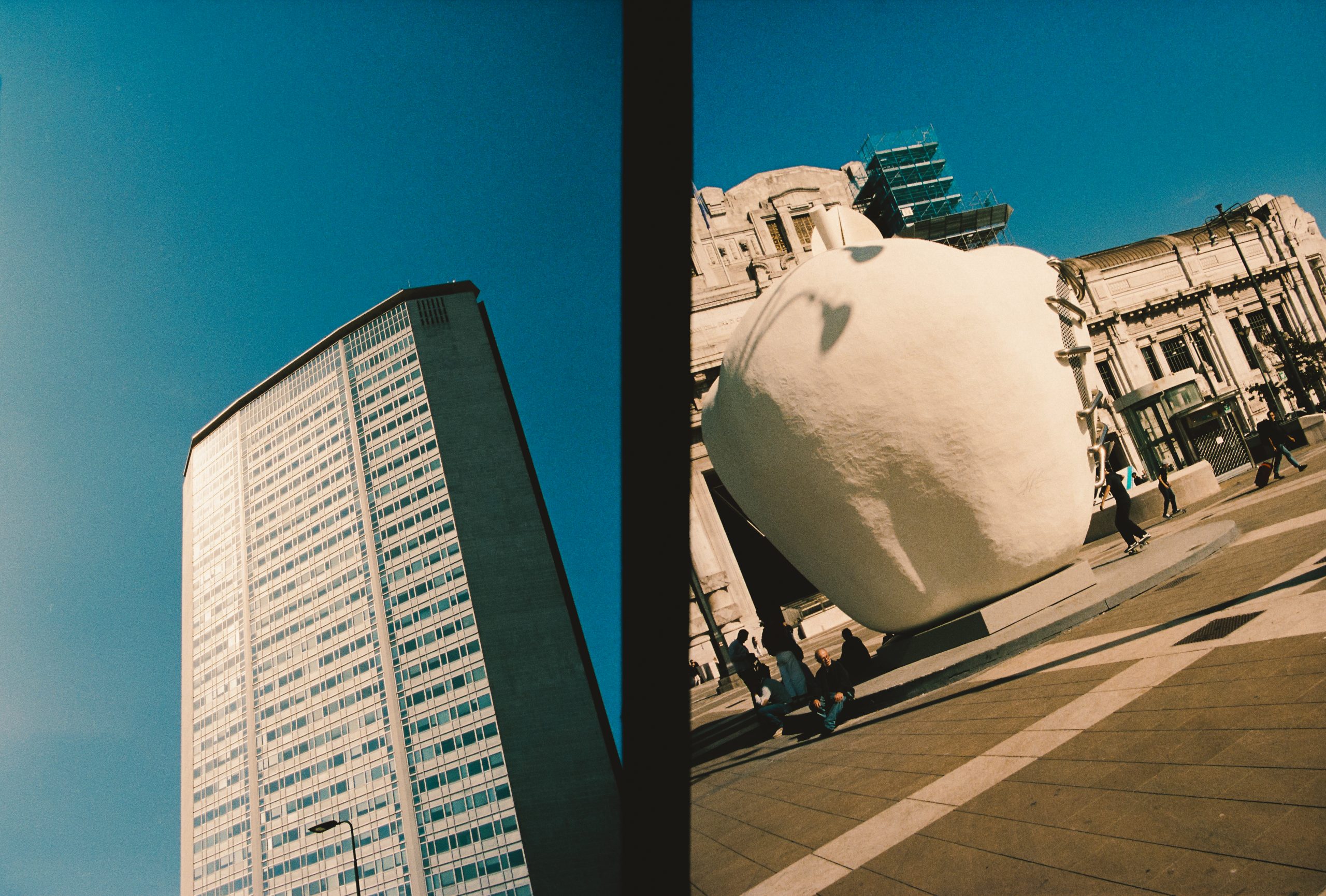 2024_11_08 CPH analog color-121