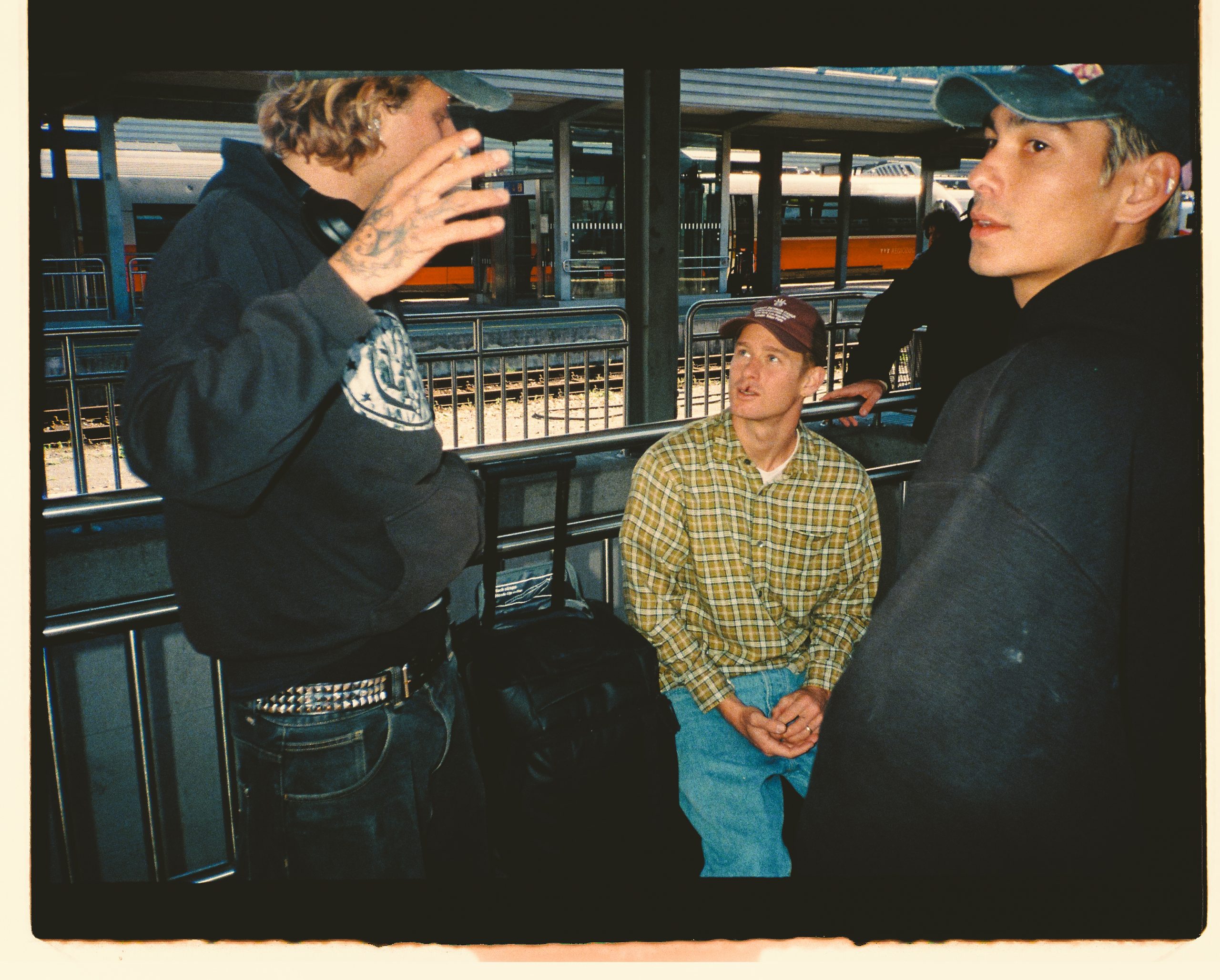 2024_11_08 CPH analog color-148