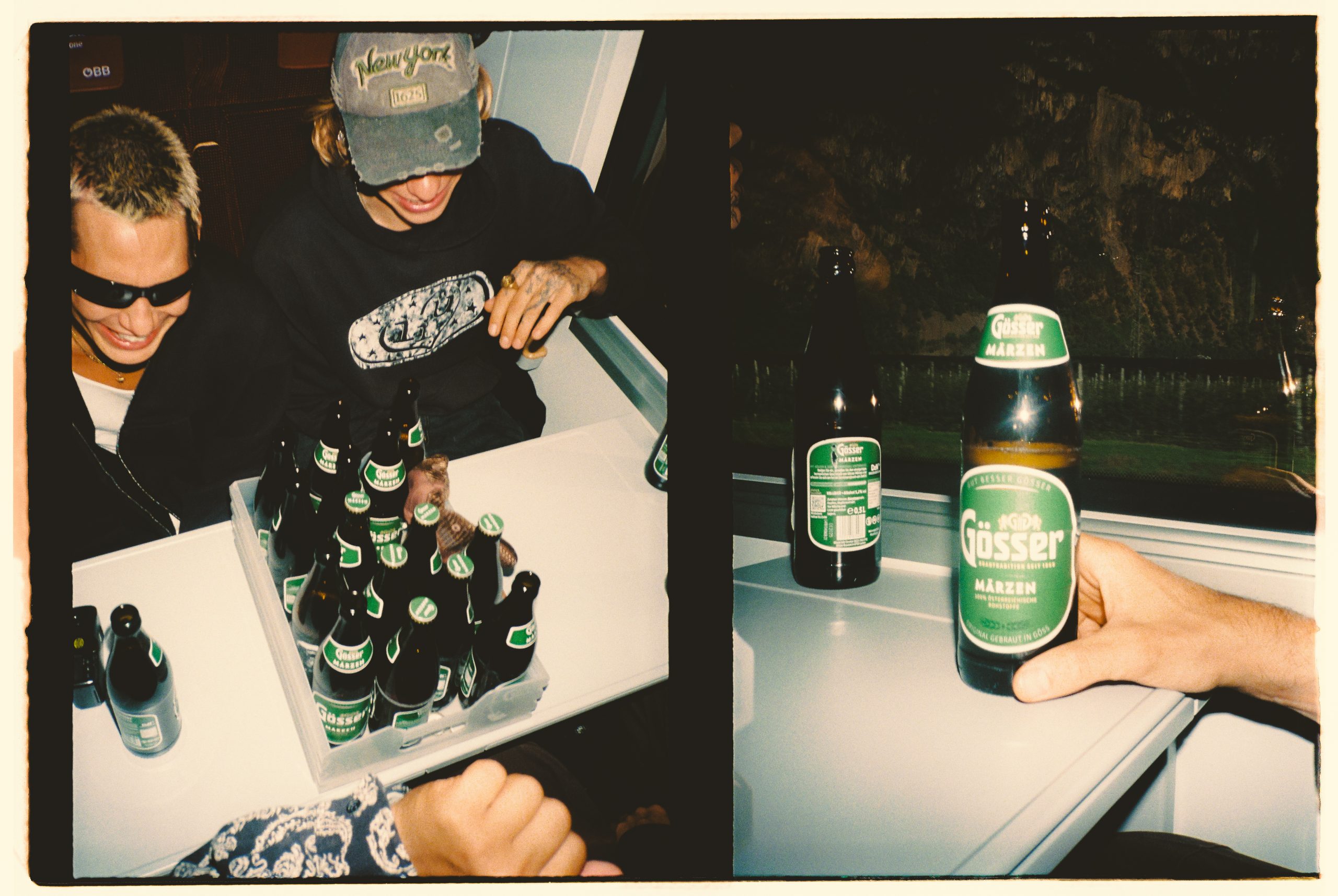 2024_11_08 CPH analog color-154