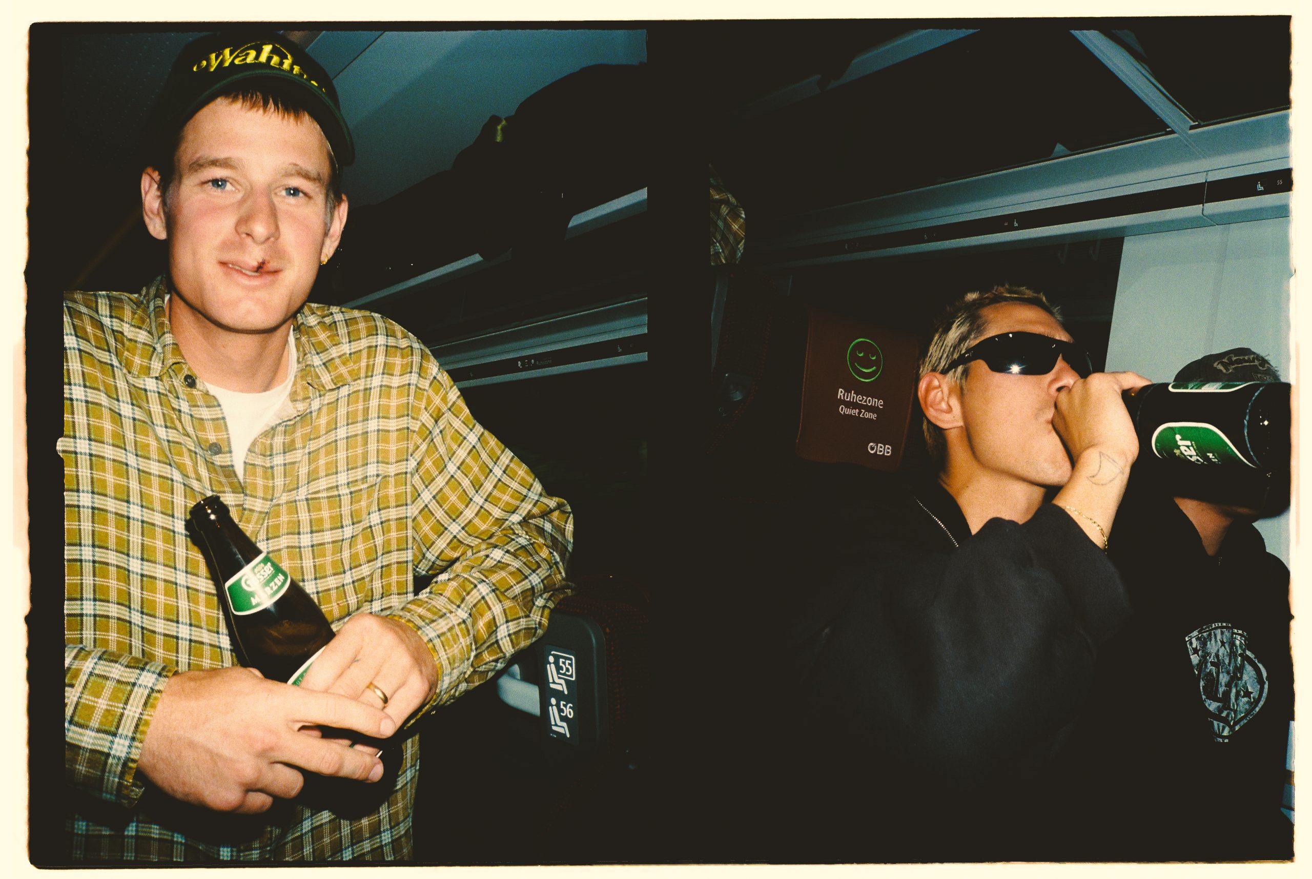 2024_11_08 CPH analog color-155