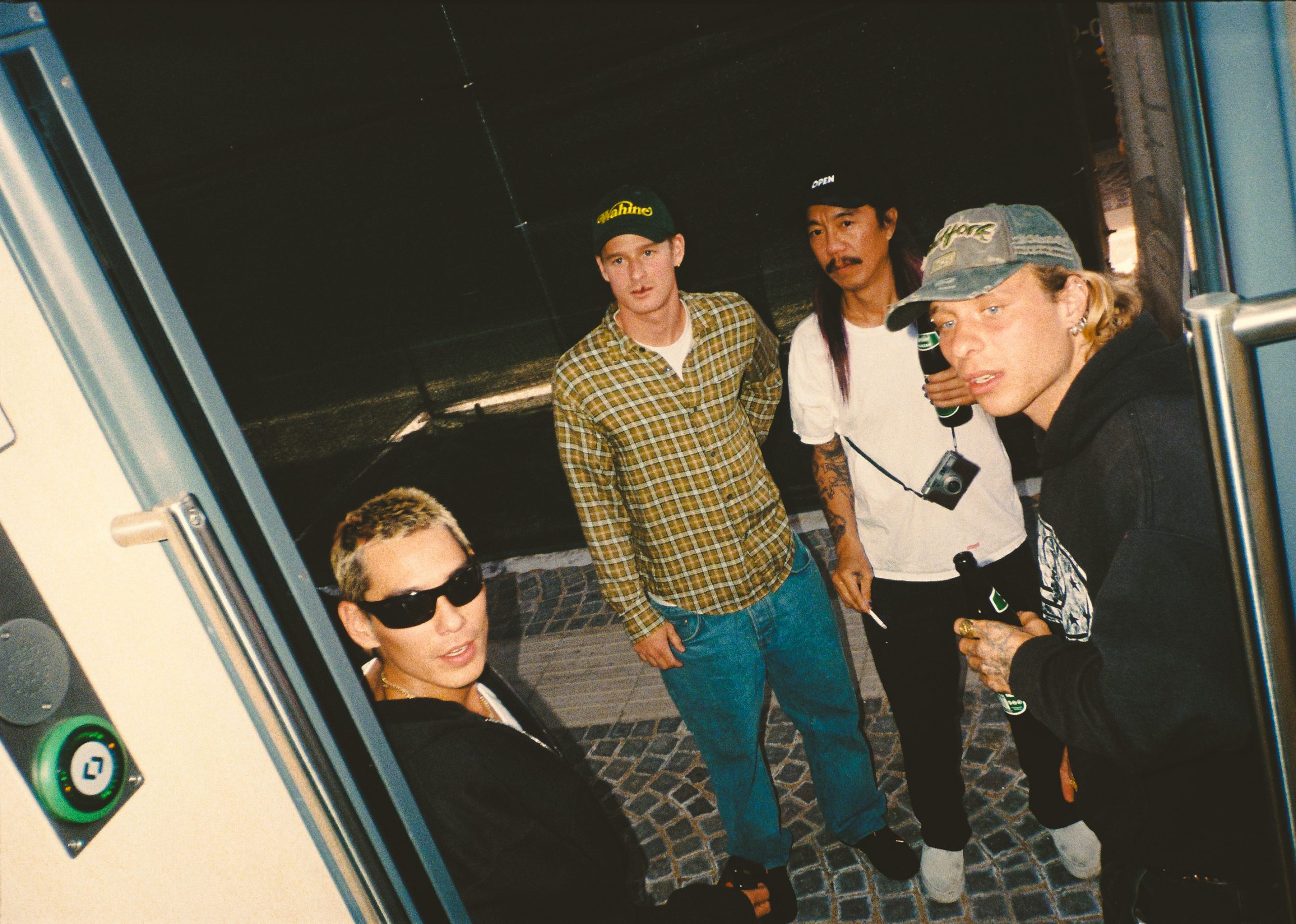 2024_11_08 CPH analog color-158