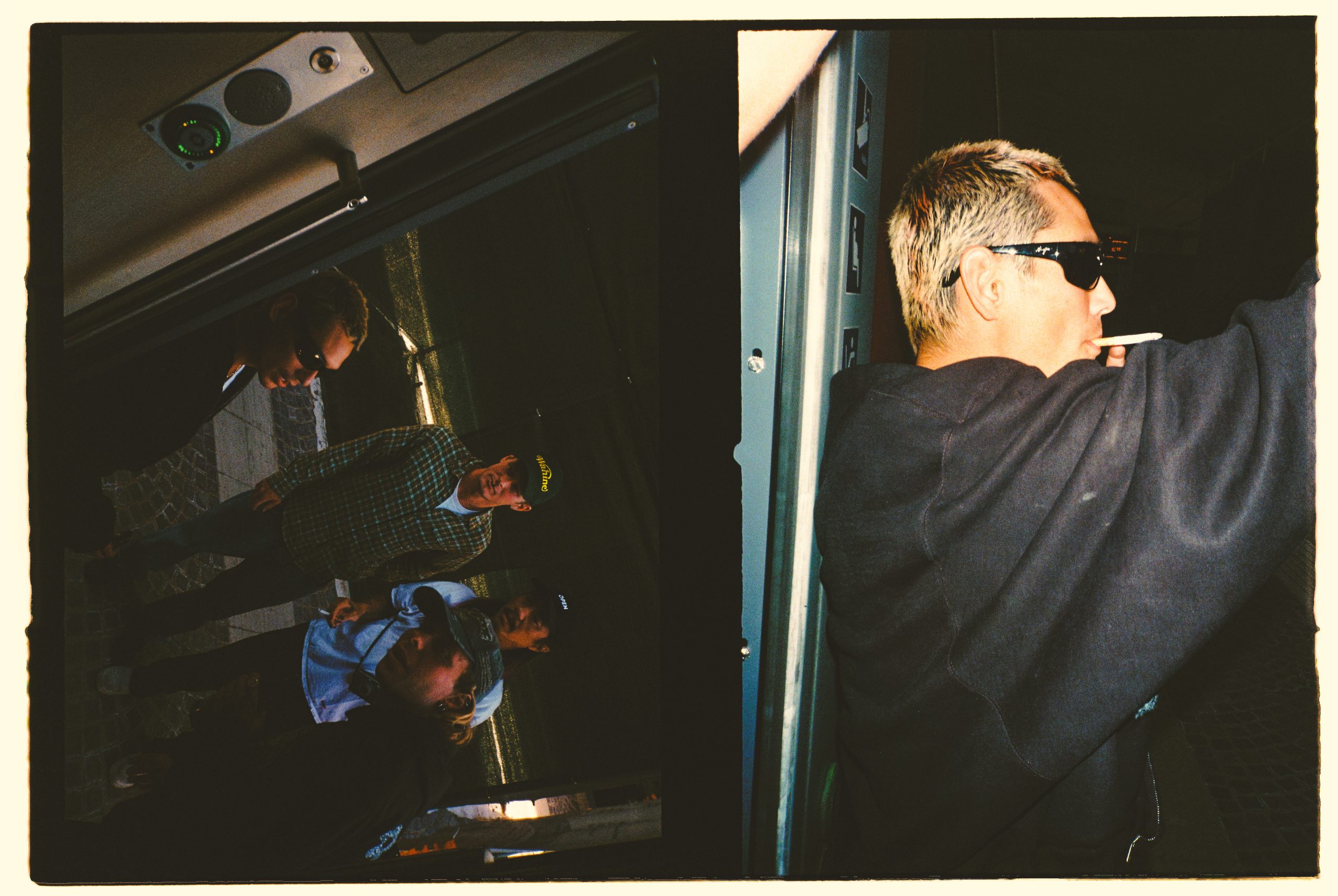 2024_11_08 CPH analog color-159