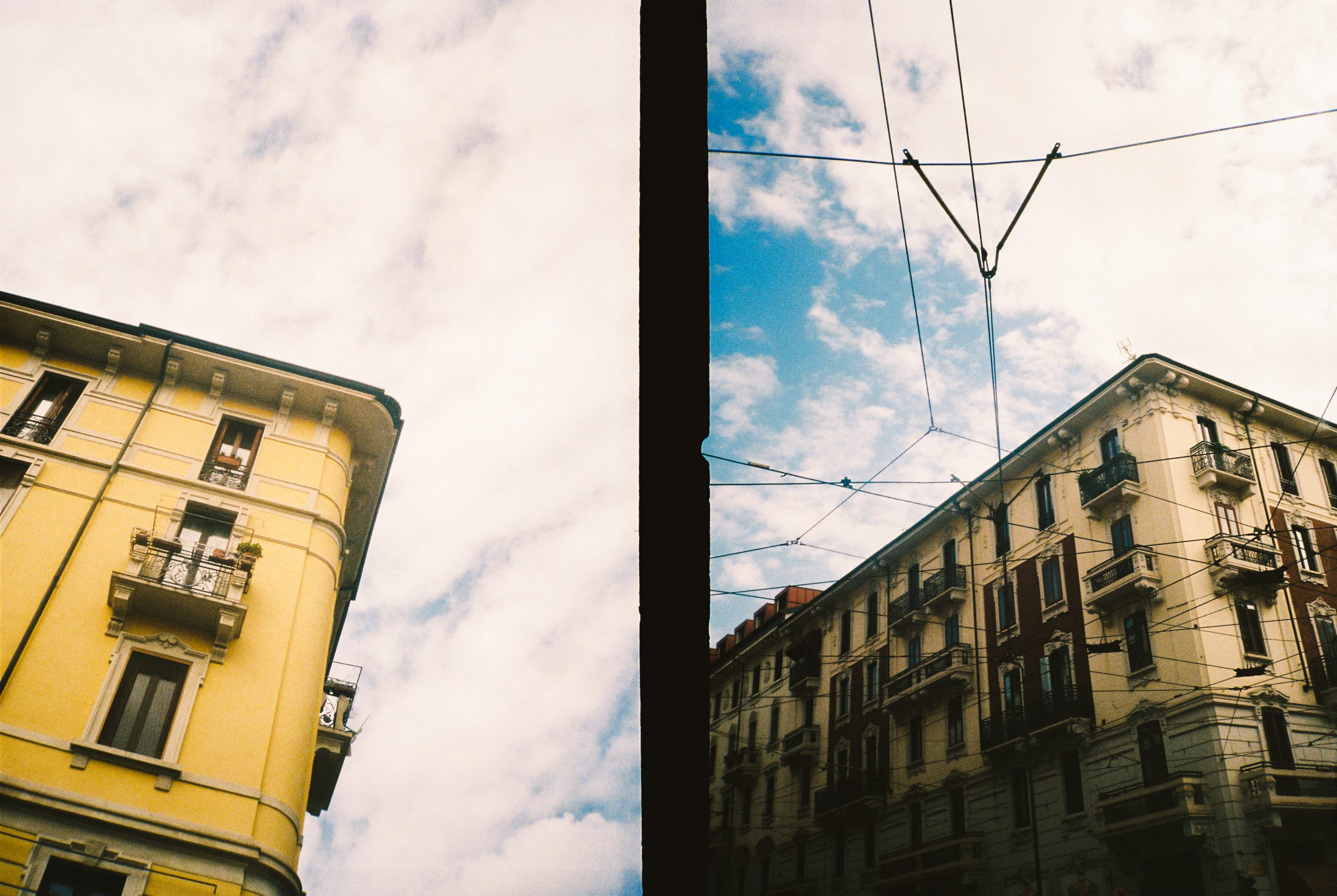 2024_11_08 CPH analog color-16