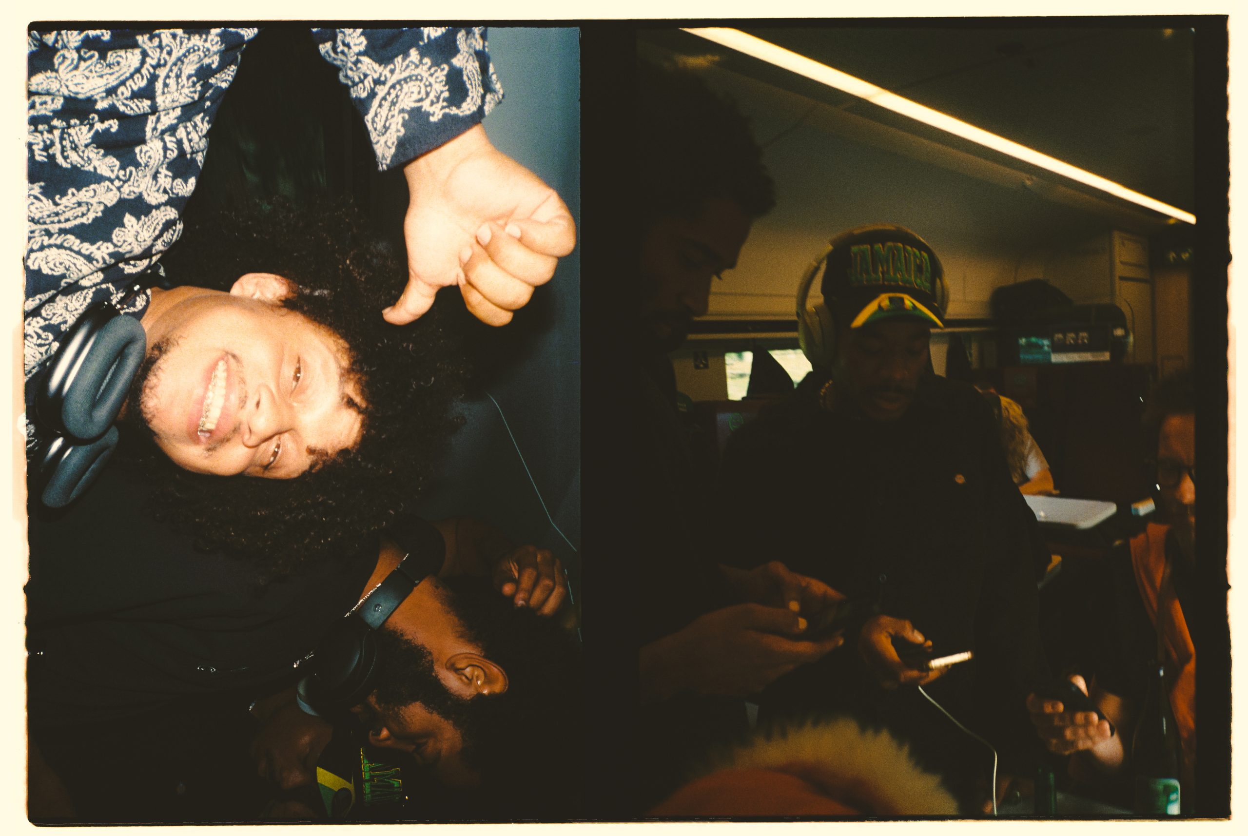 2024_11_08 CPH analog color-162