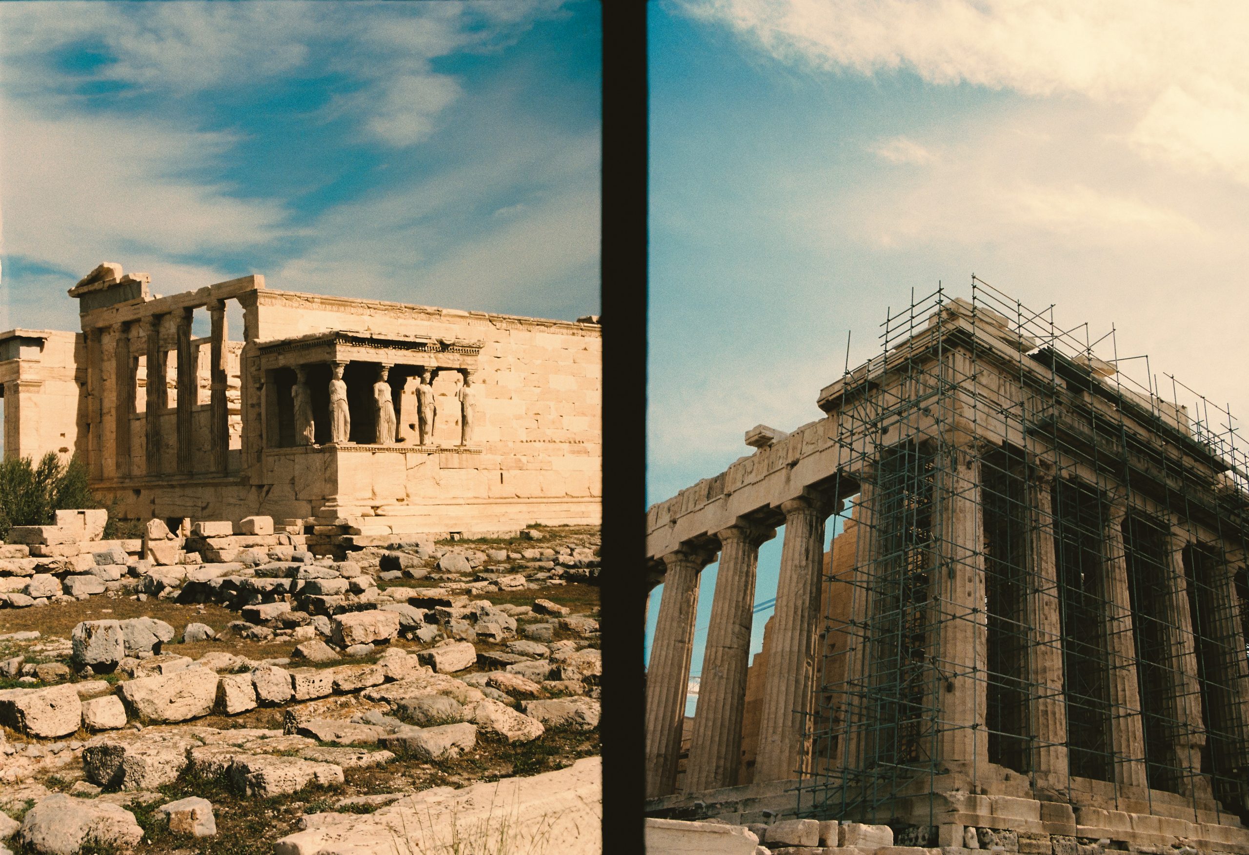 2024_11_08 CPH analog color-170