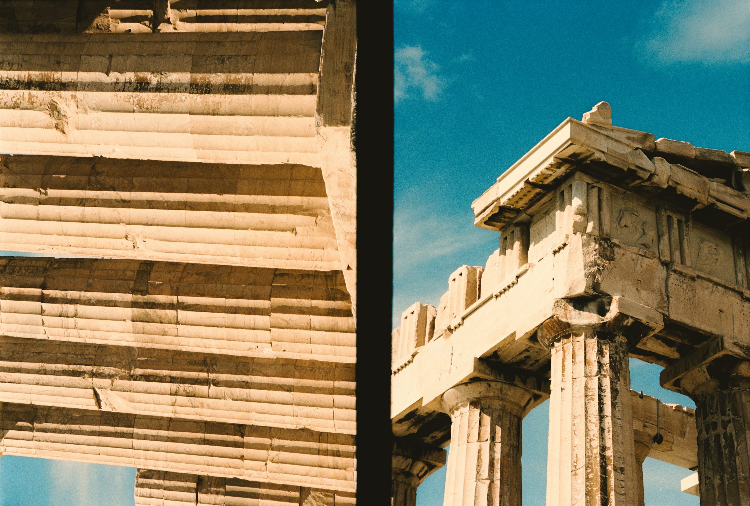 2024_11_08 CPH analog color-172