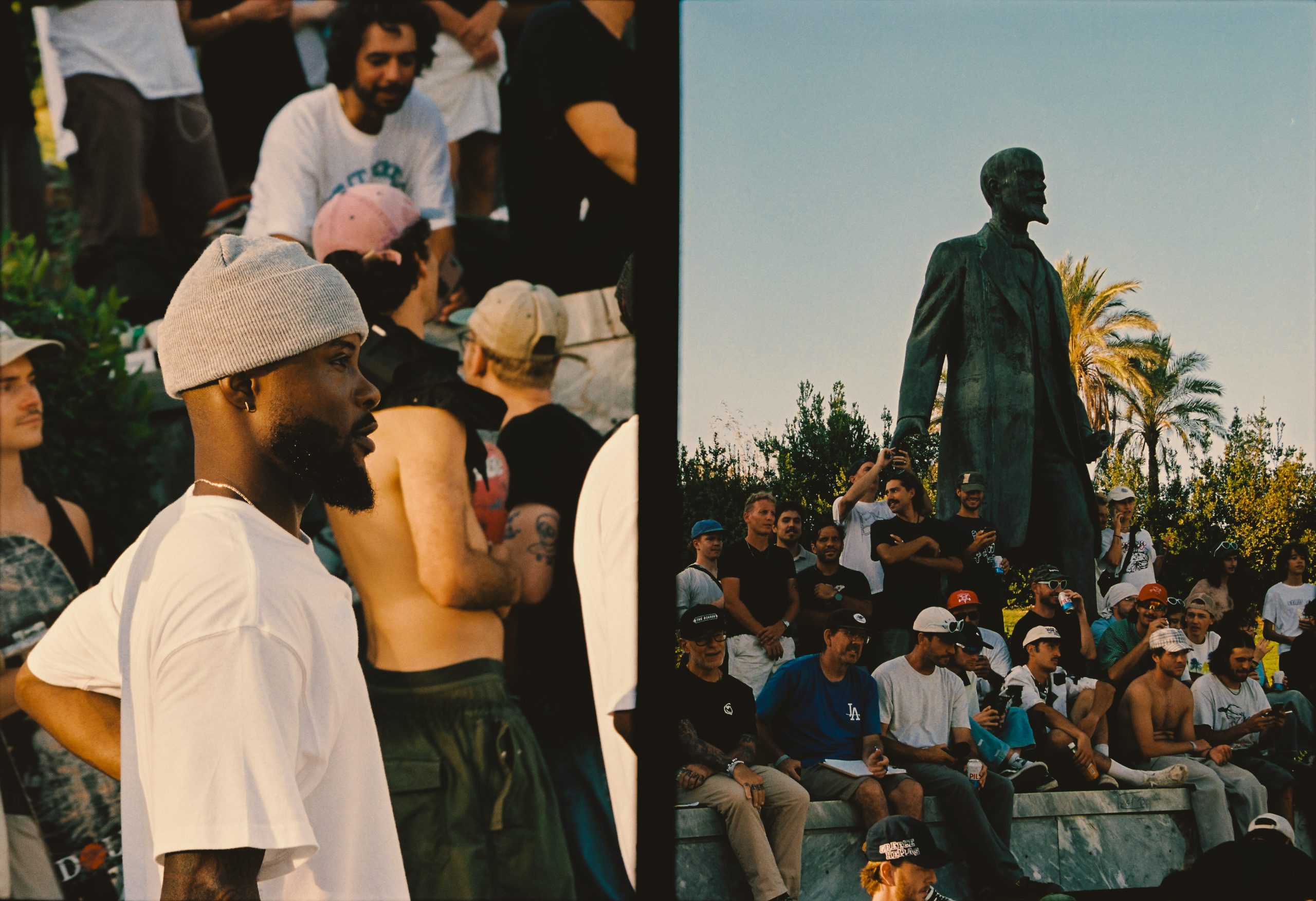 2024_11_08 CPH analog color-198