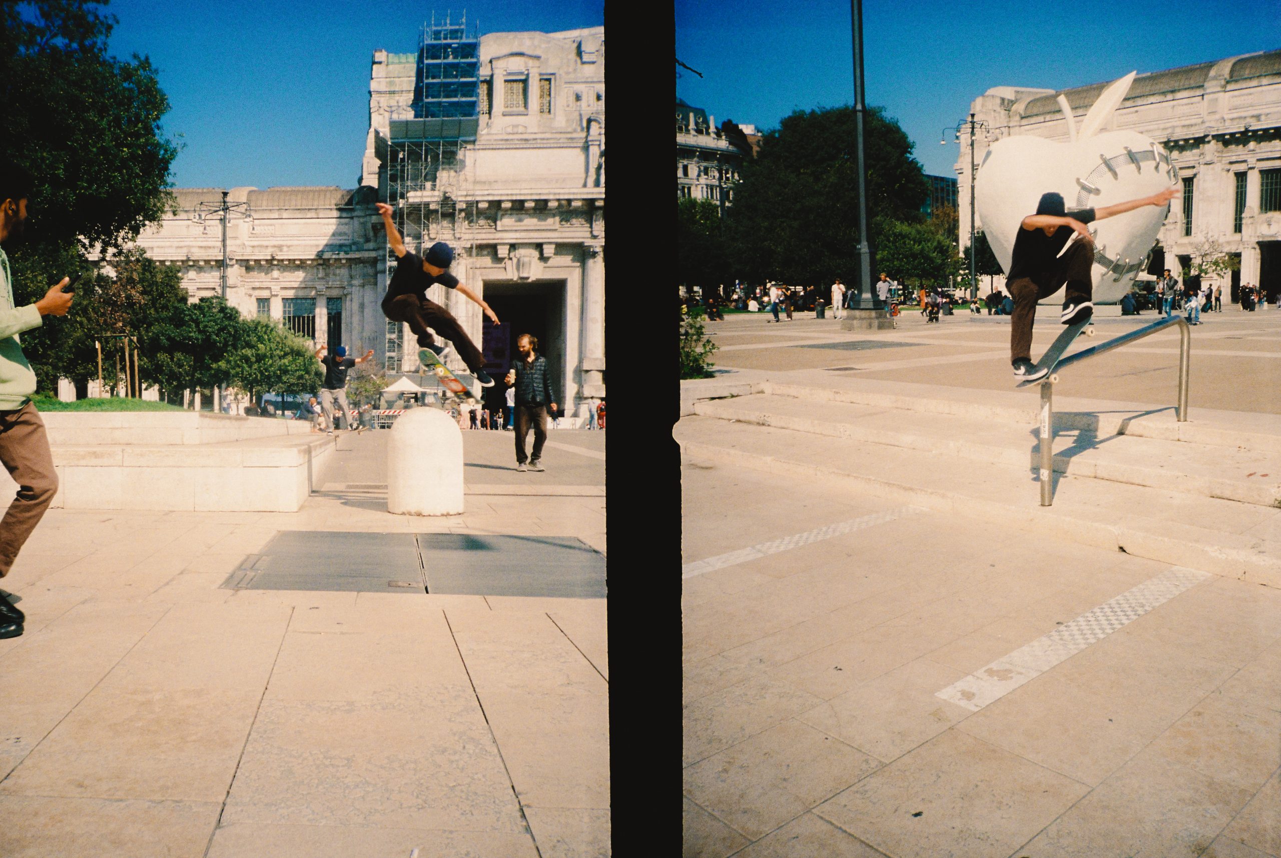 2024_11_08 CPH analog color-21