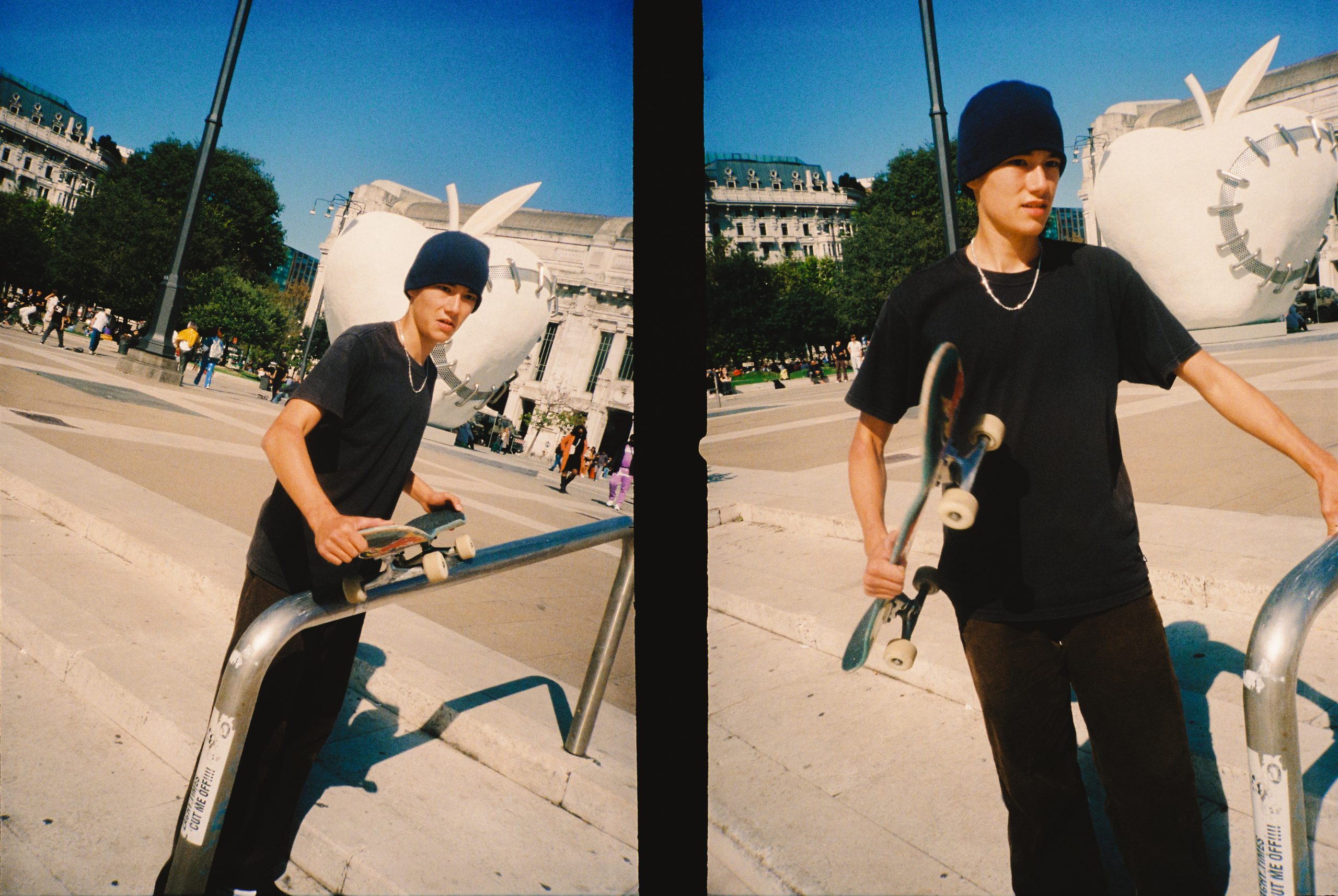 2024_11_08 CPH analog color-22