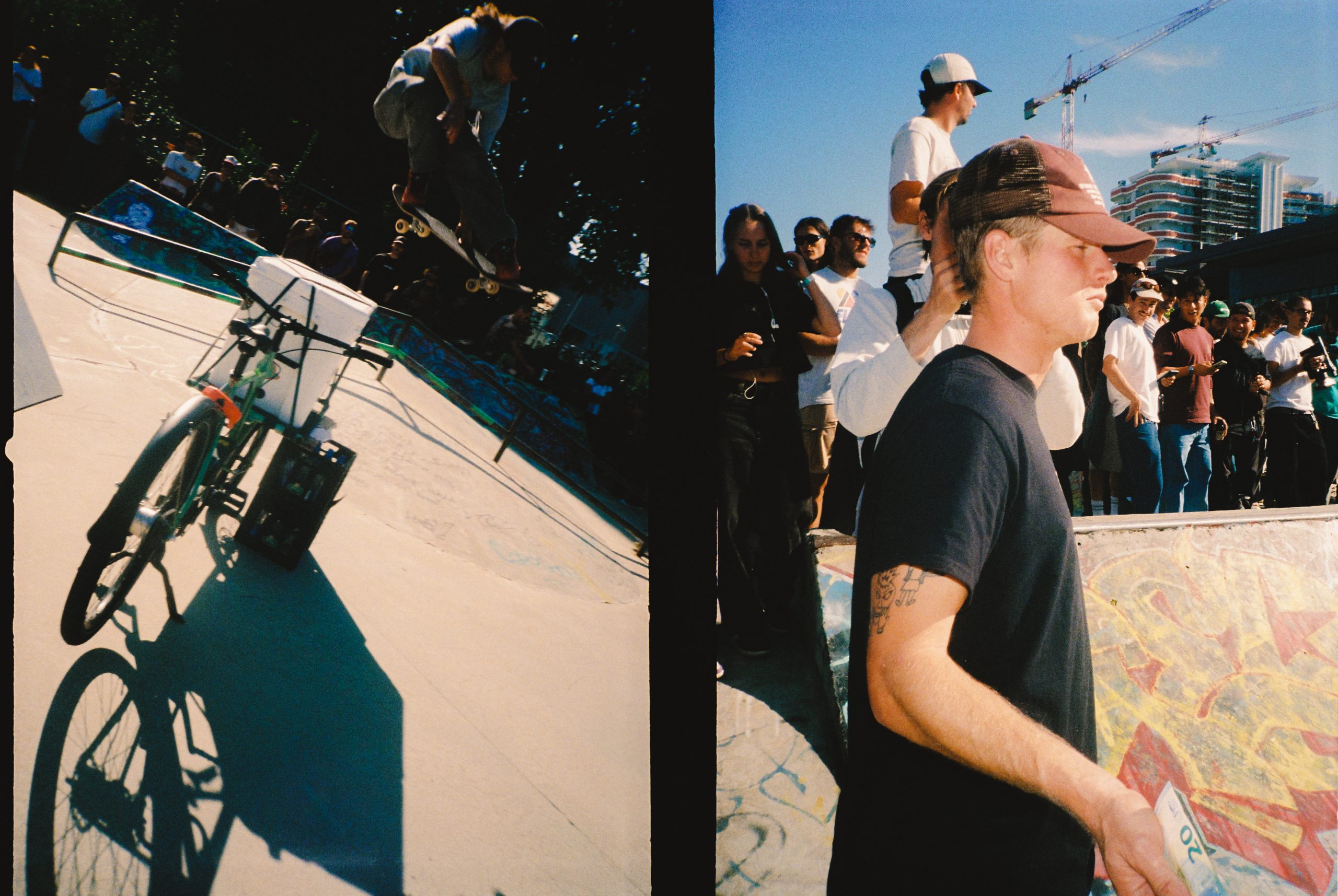 2024_11_08 CPH analog color-23