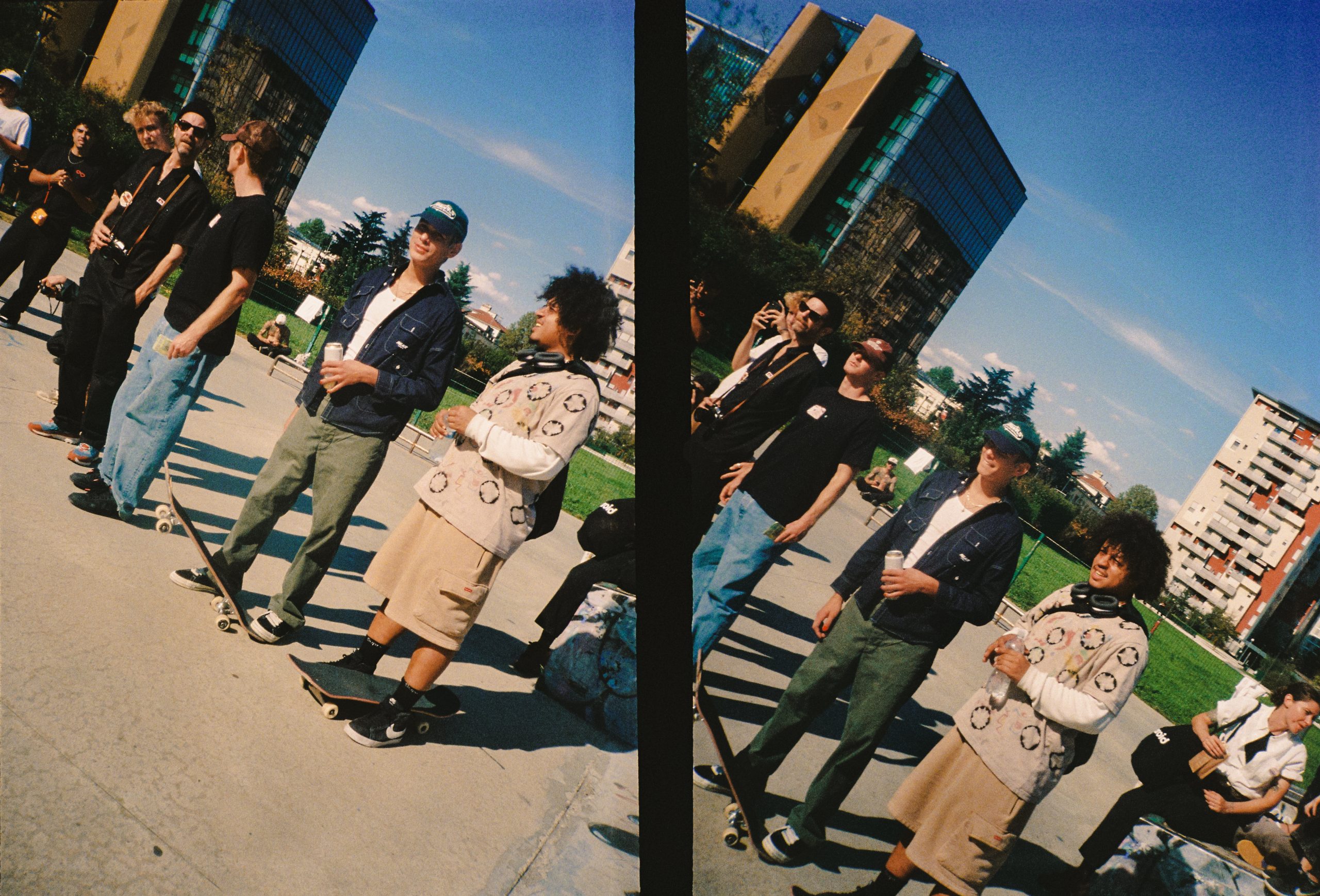 2024_11_08 CPH analog color-25