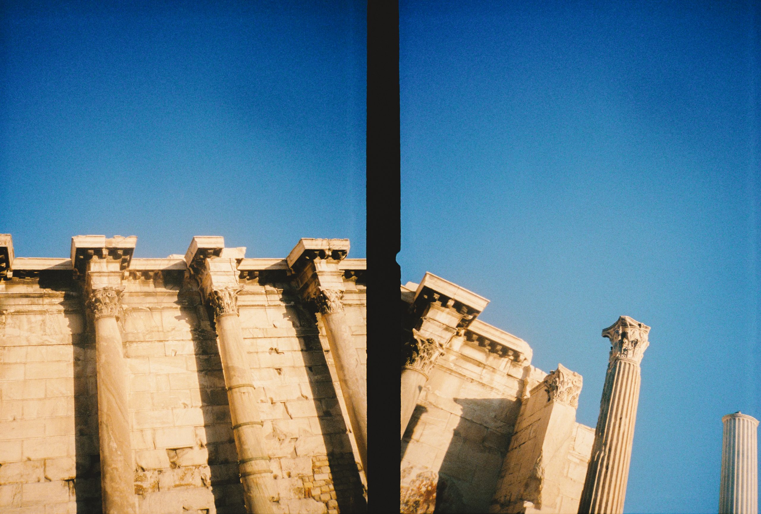 2024_11_08 CPH analog color-26